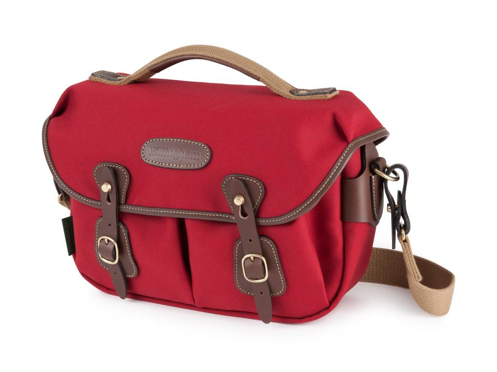 Billingham hadley pro insert sale