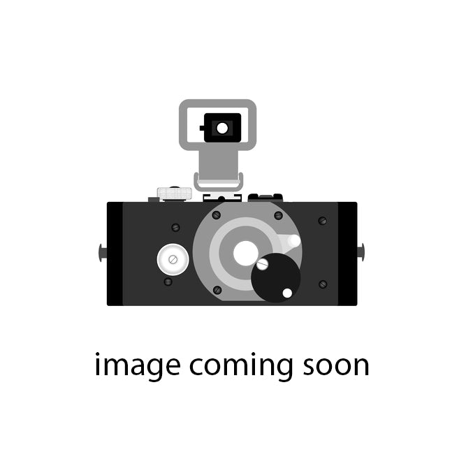 35mm f/1.4 Summilux-TL, 4601770