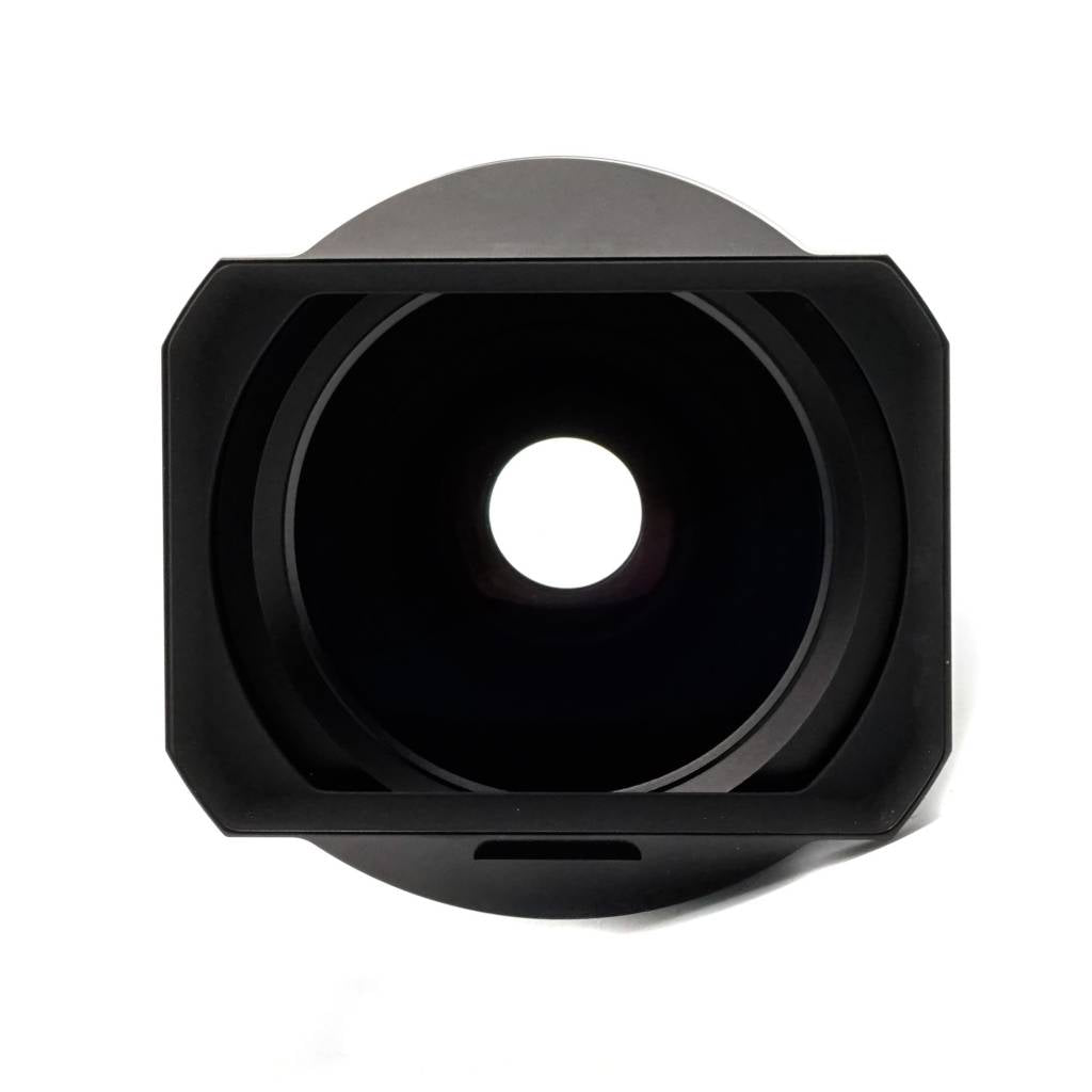 21mm f/1.4 Summilux-M ASPH 6BIT