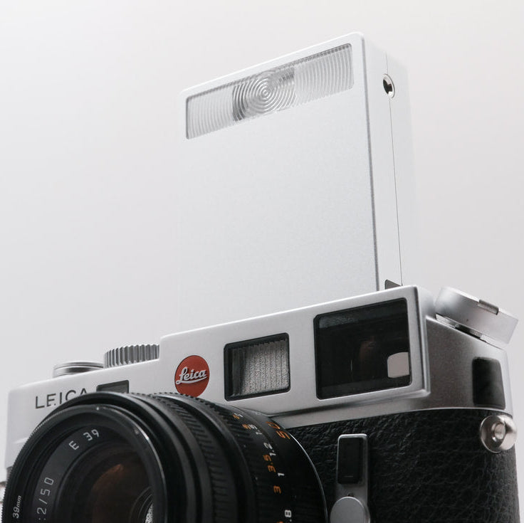 KF-01 Flash