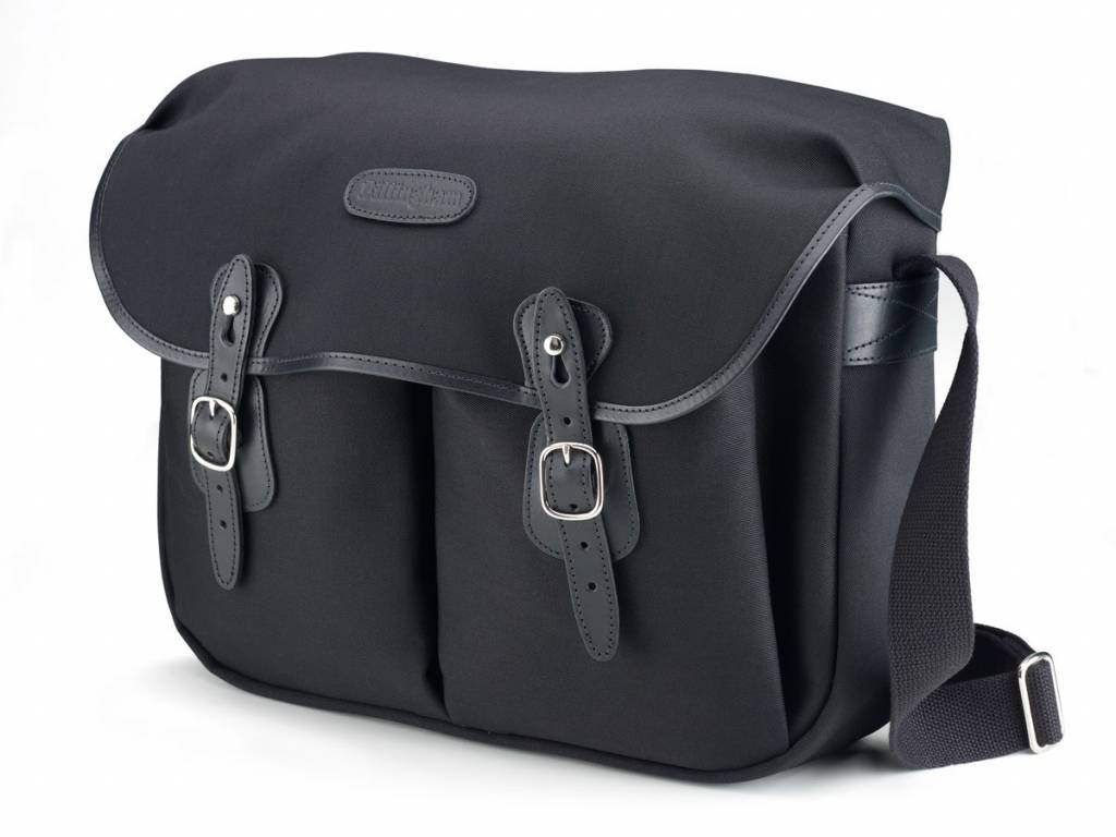 Hadley Large