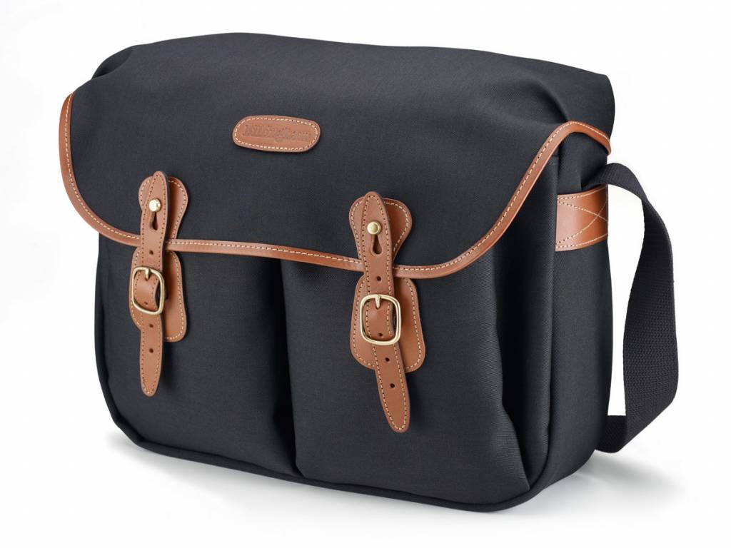Hadley Large