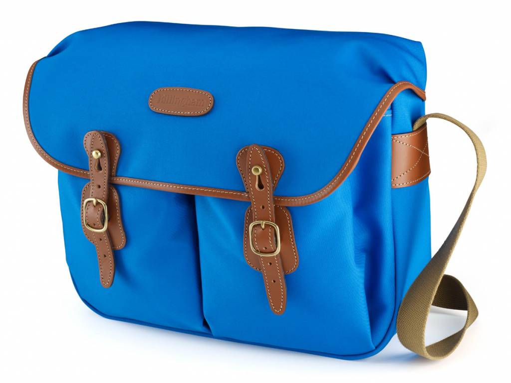 Hadley Large