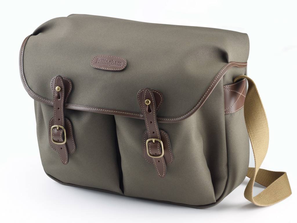Hadley Large