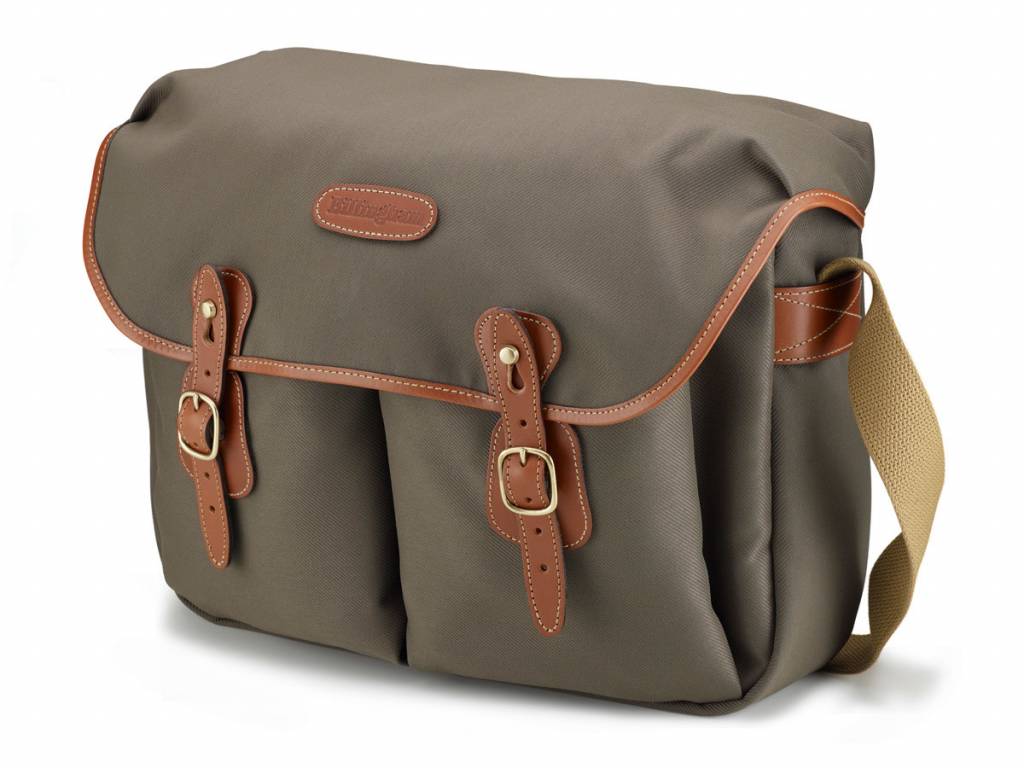 Hadley Large