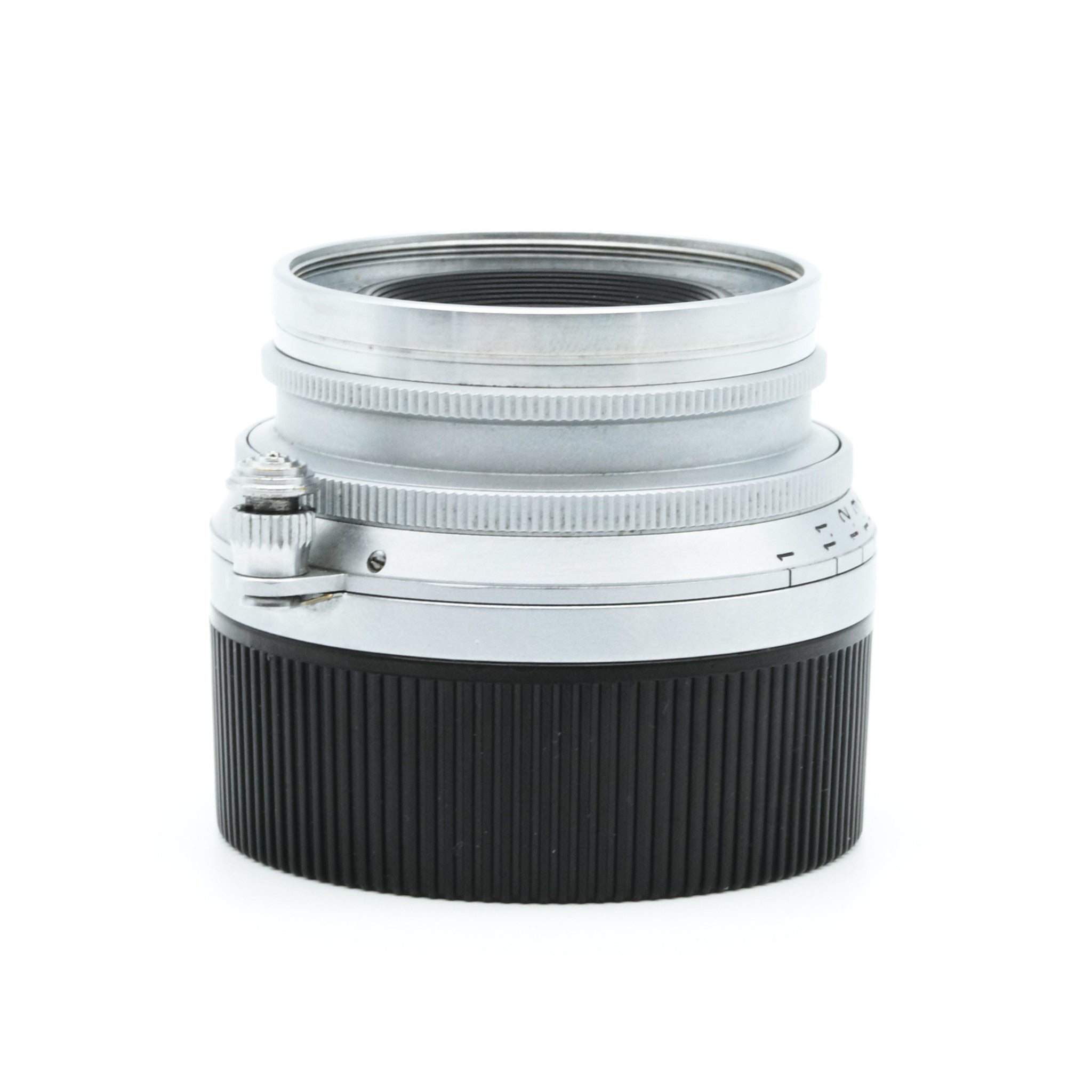 3.5cm (35mm) f/3.5 Summaron, 1274491