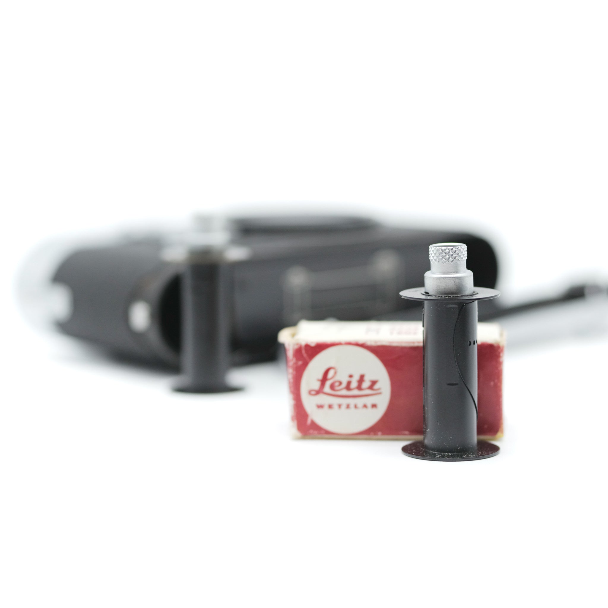 M3/2 take-up spool (14022)