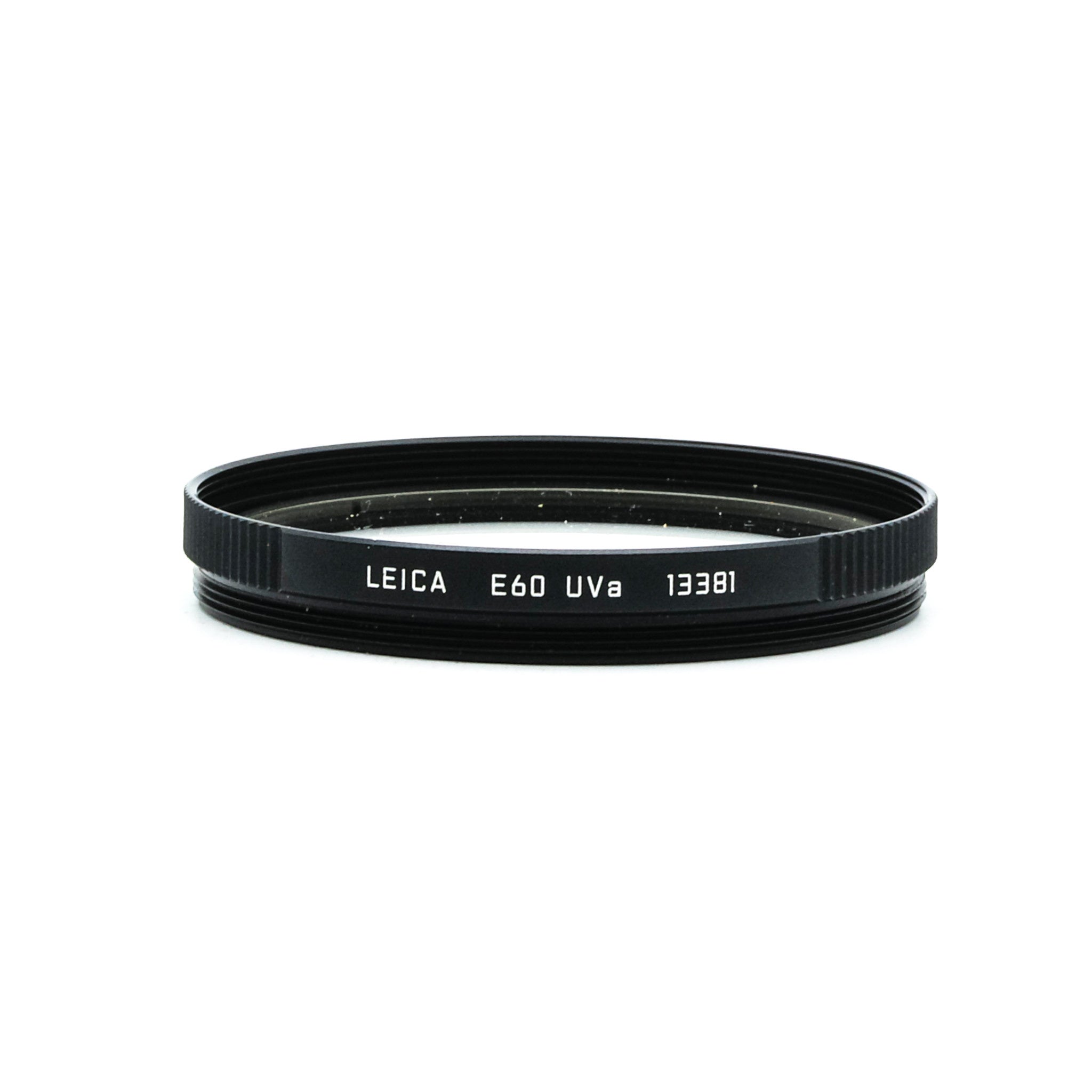 LEICA ライカ E67 UVa II 13040 フィルター G-1359 LEICA ライカ E67 UVa II 13040 フィルター G-1359 Leica E67 UVa II