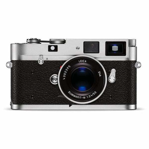 leica-m-a-silver-front_grande.