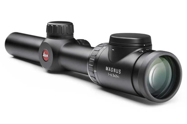 leica-magnus-i-24-landscape- leica-magnus-i-24-landscape-