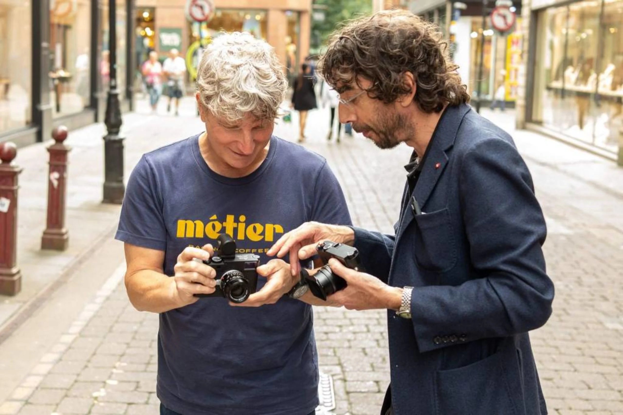 Camera Service Repairs And Coaching Leica Store Manchester UK Camera Service Repairs And Coaching Leica Store Manchester UK