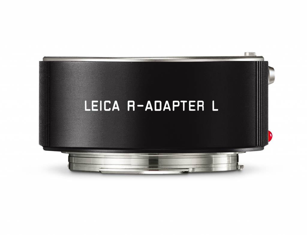 R-Adapter L