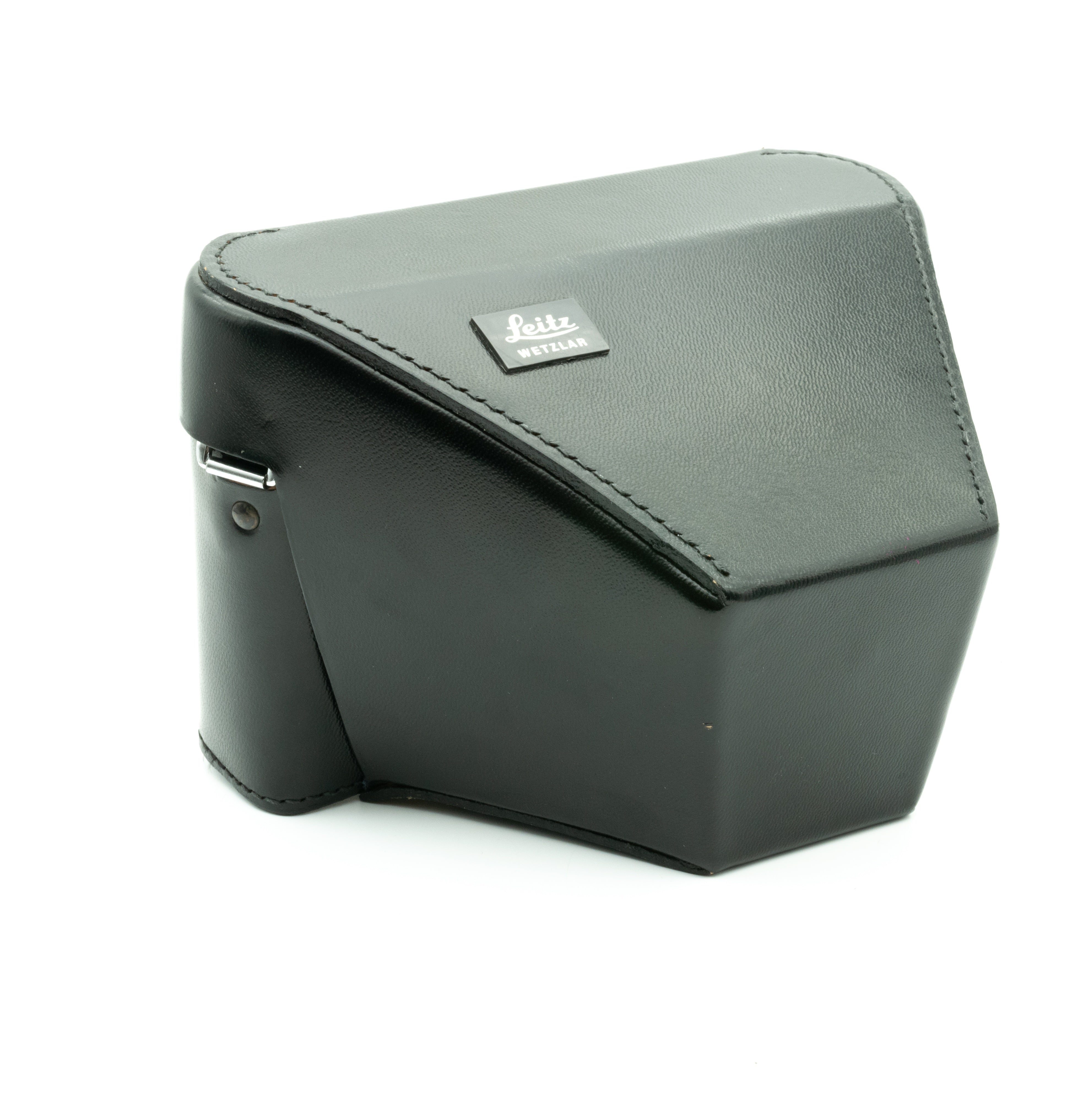 Full case for Leicaflex SL