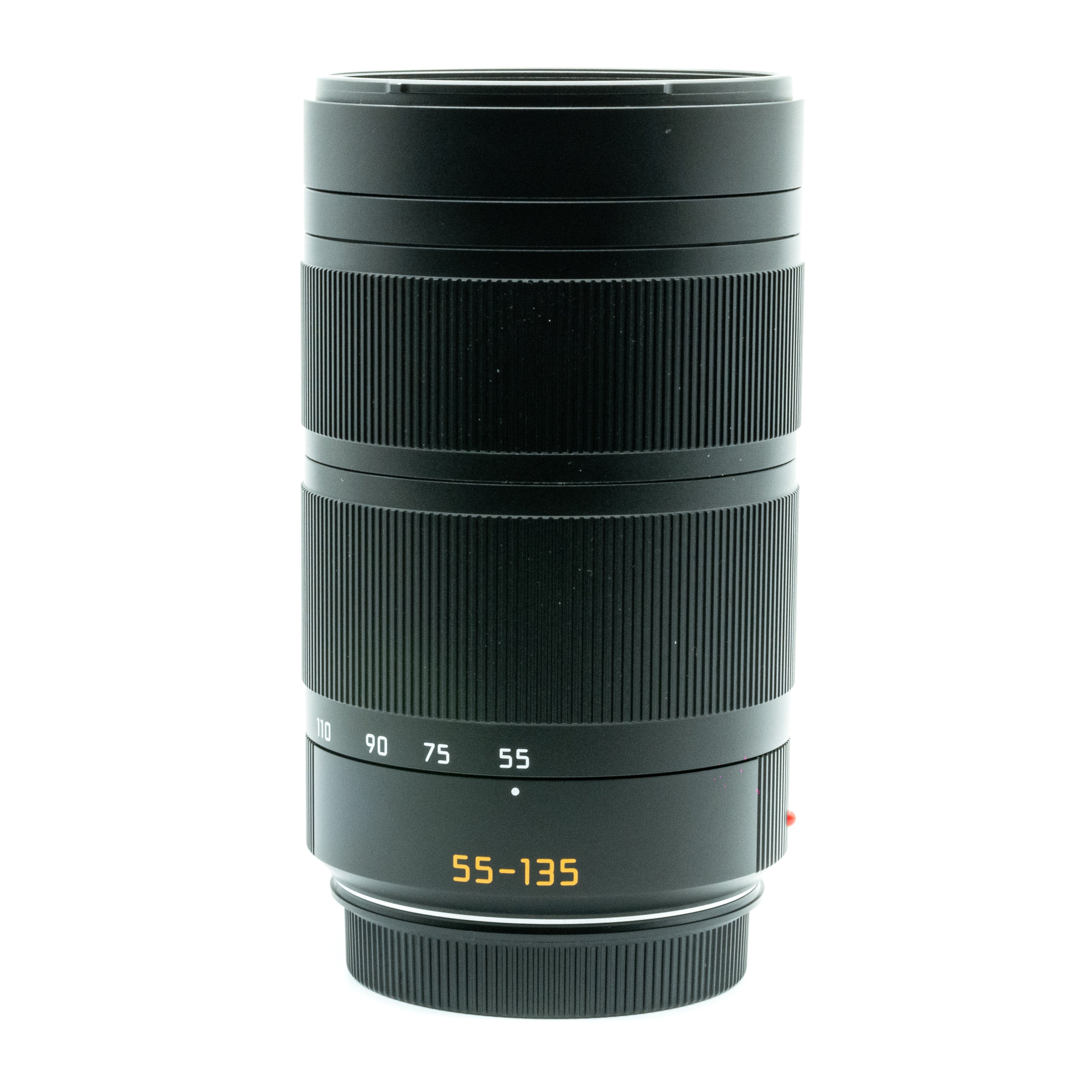 55-135mm f/3.5-5.6 APO-Vario-Elmar-TL 4472684