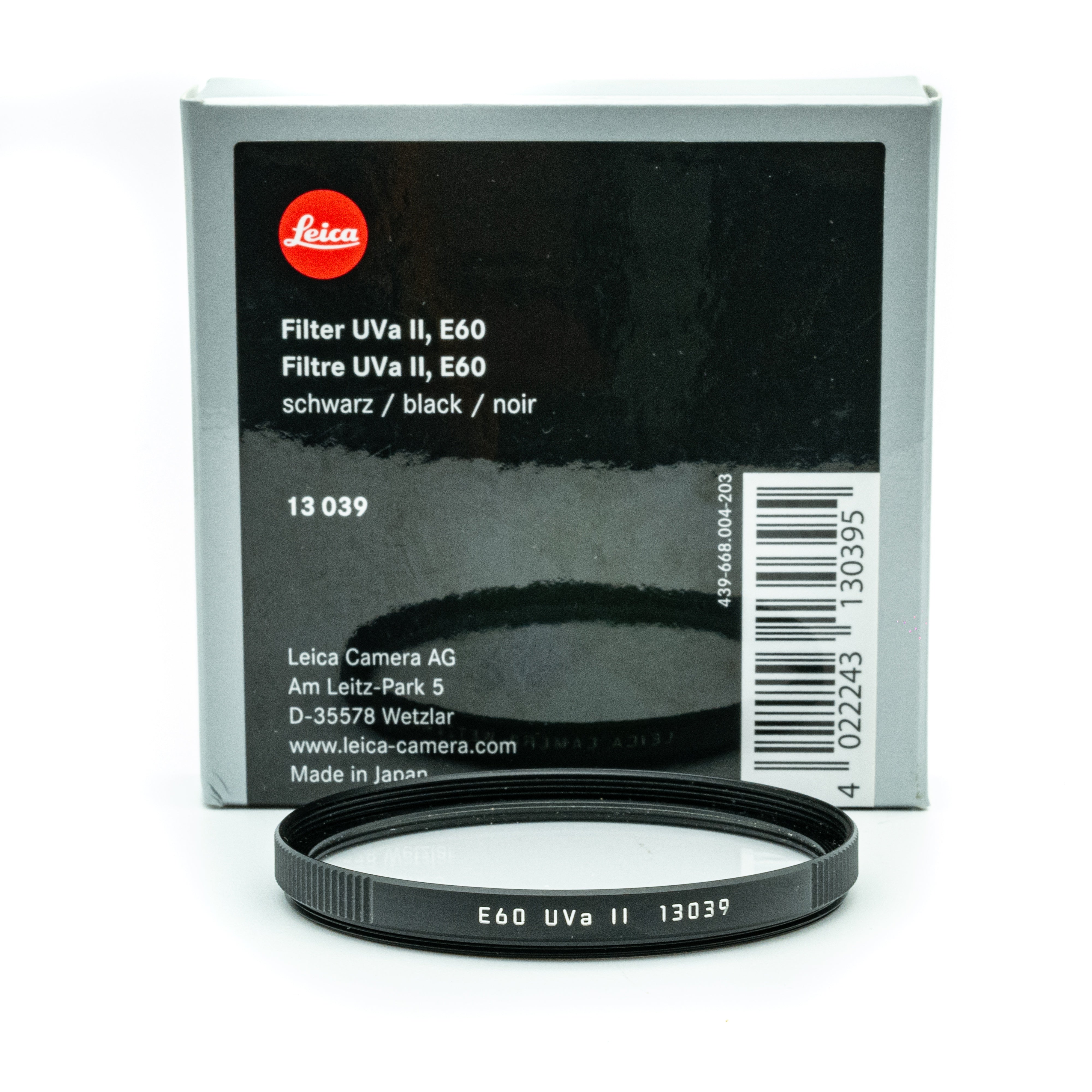 Pre Owned Leica Buy Used Leica Cameras And Lenses Pre Owned Leica Buy Used Leica Cameras And Lenses