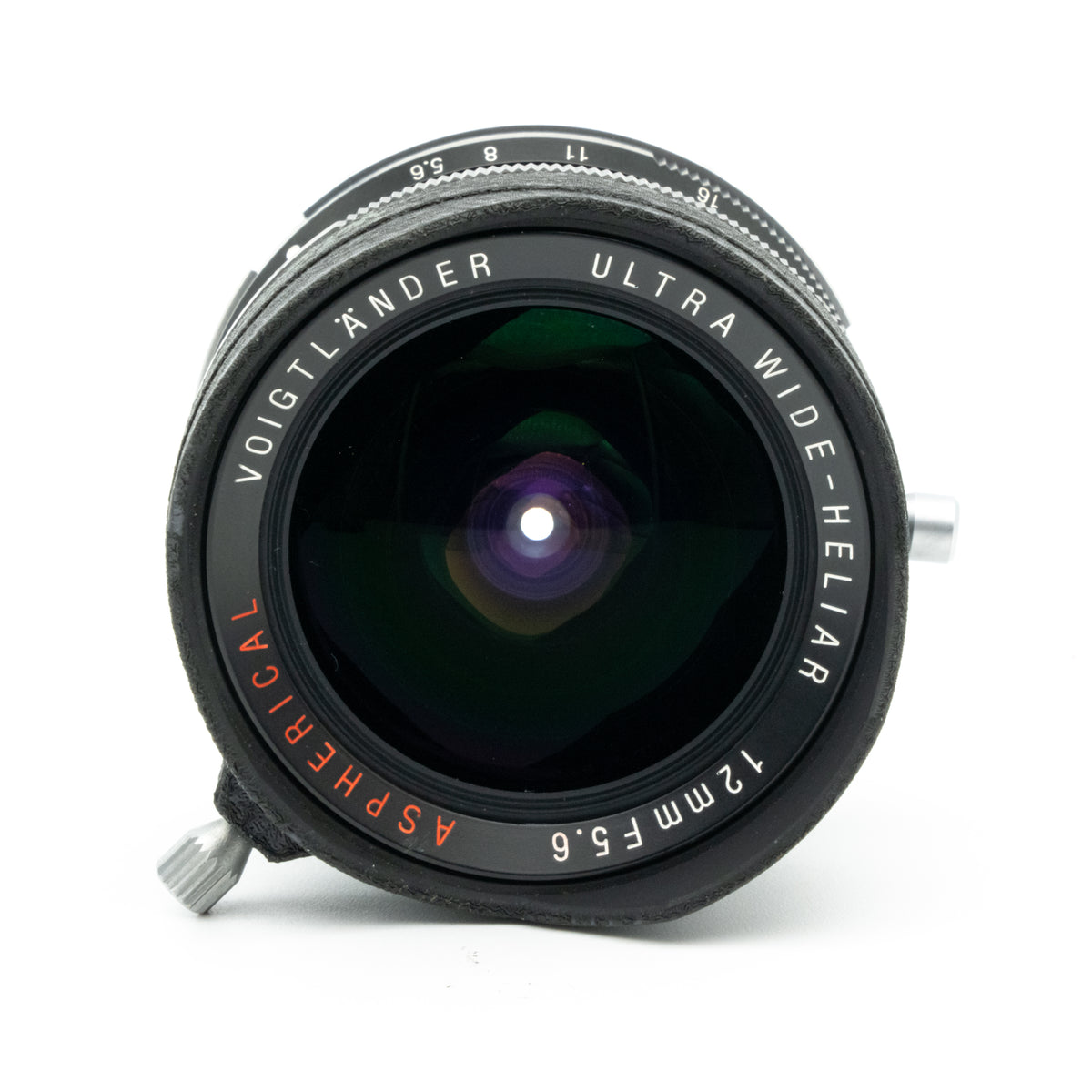 M Lens Pre-Owned M Lens | Leica Store Manchester UK