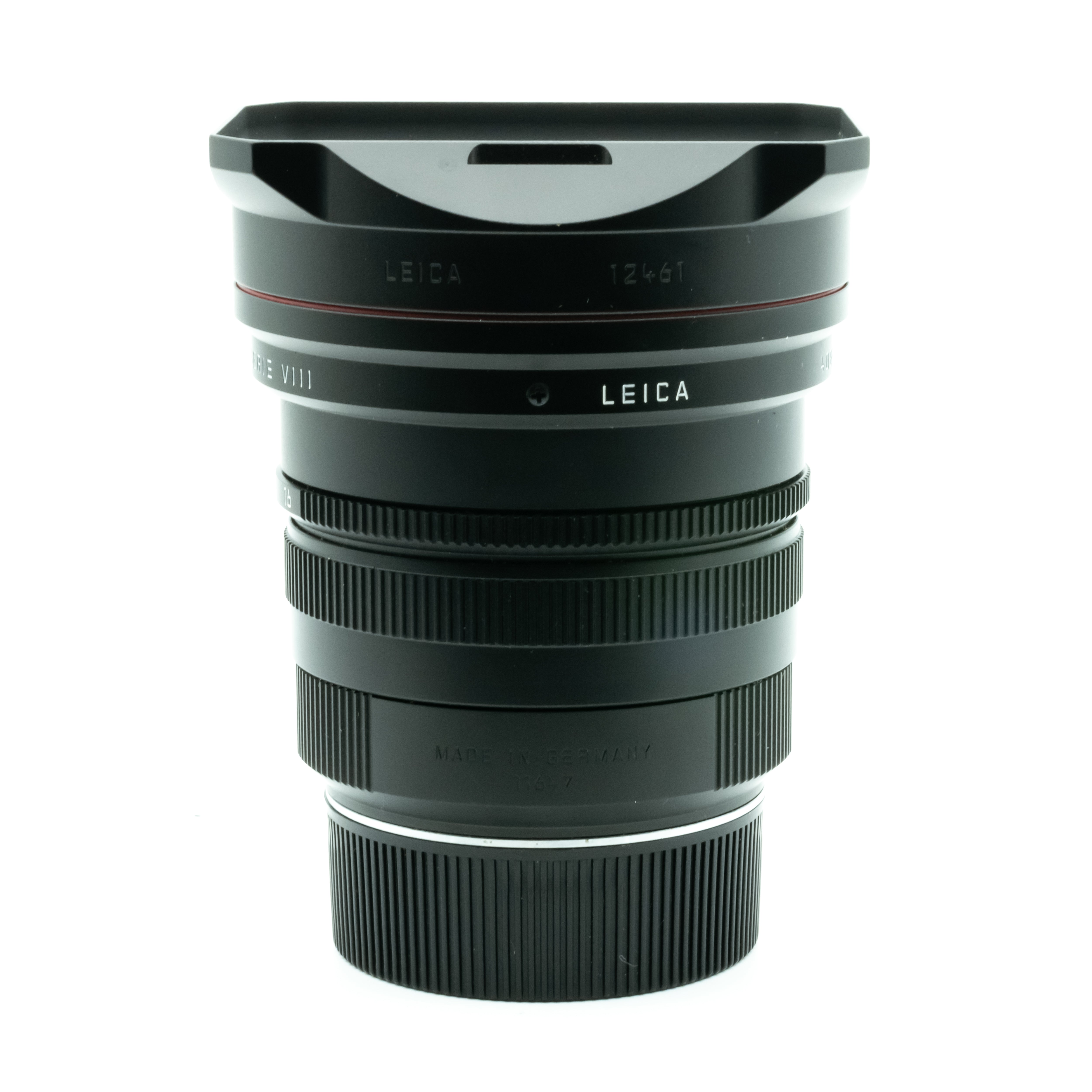 21mm f/1.4 Summilux ASPH. 4083976