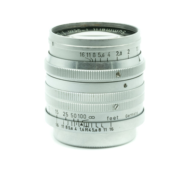 lsm_01-1079_grande.jpg?v=