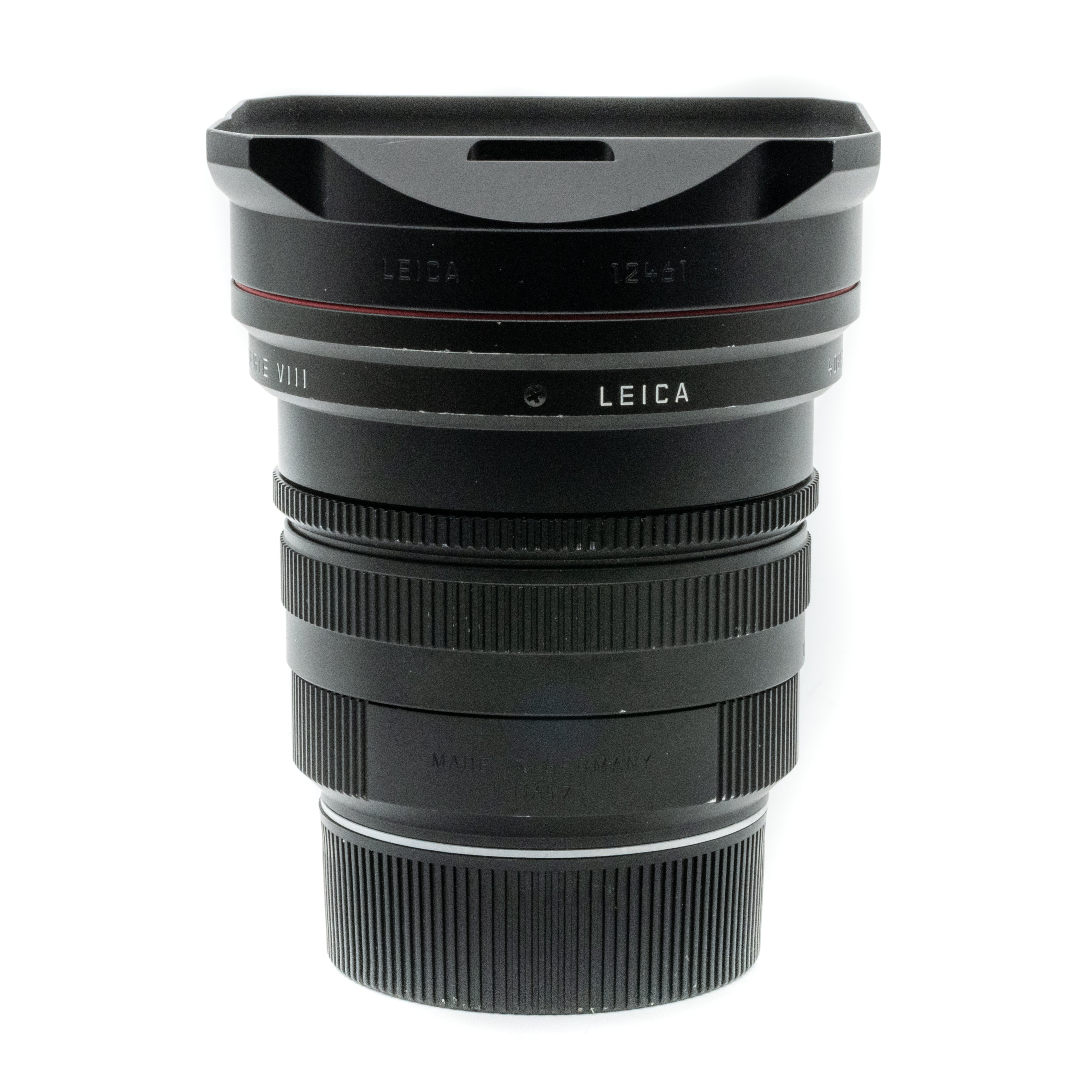 21m f/1.4  Summilux-M, 4083882