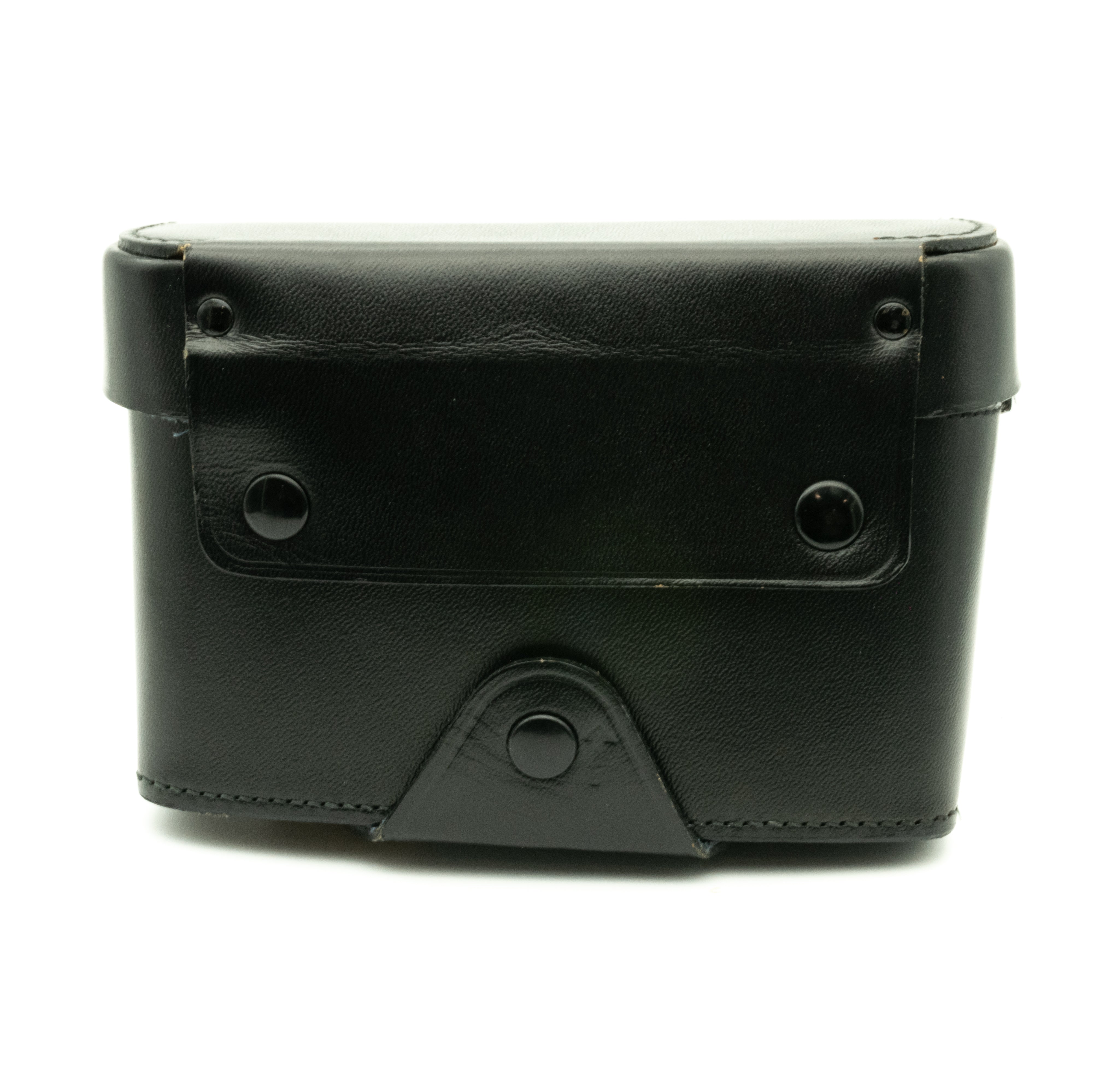 Full case for Leicaflex SL