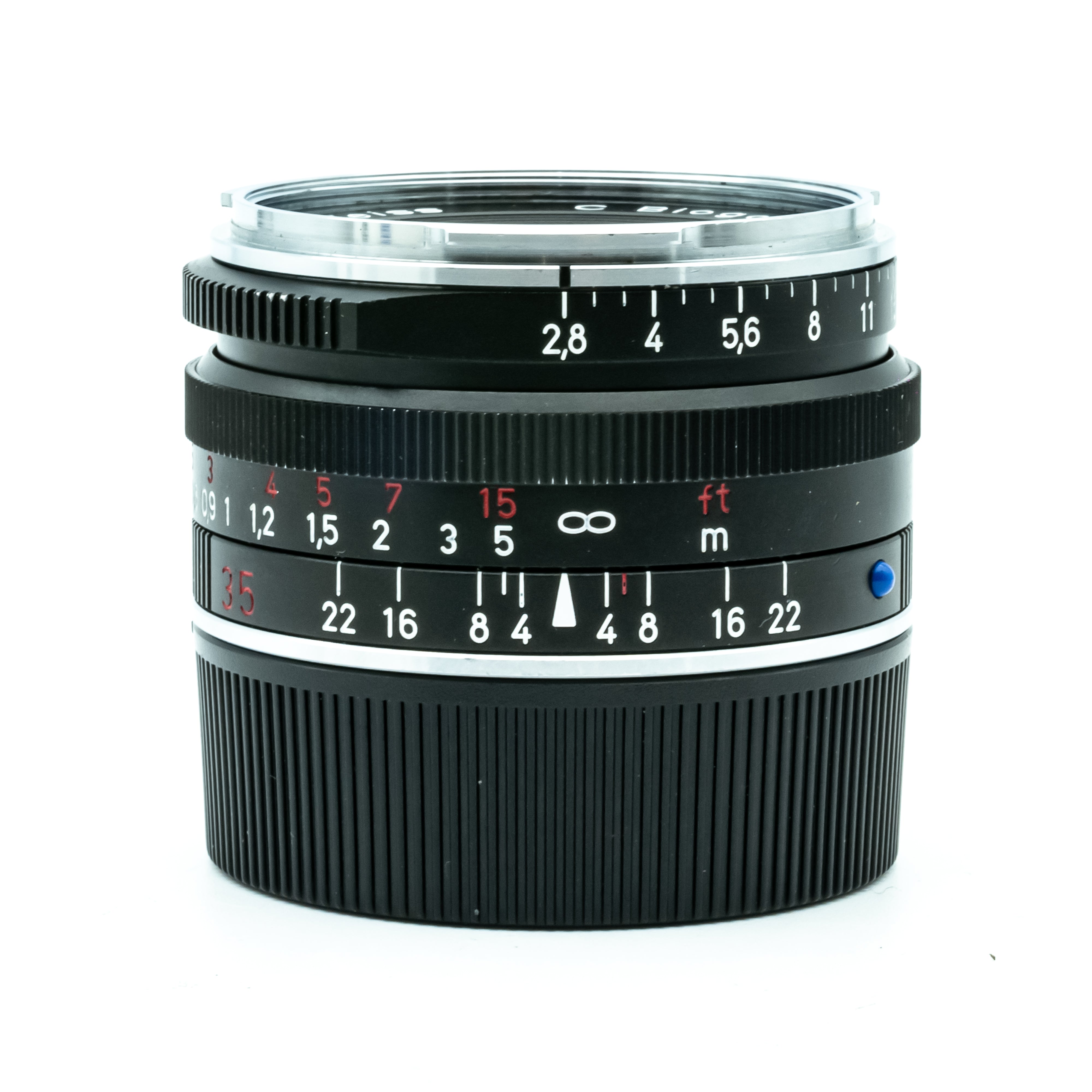 35mm f/2.8 C Biogon T* 51623828