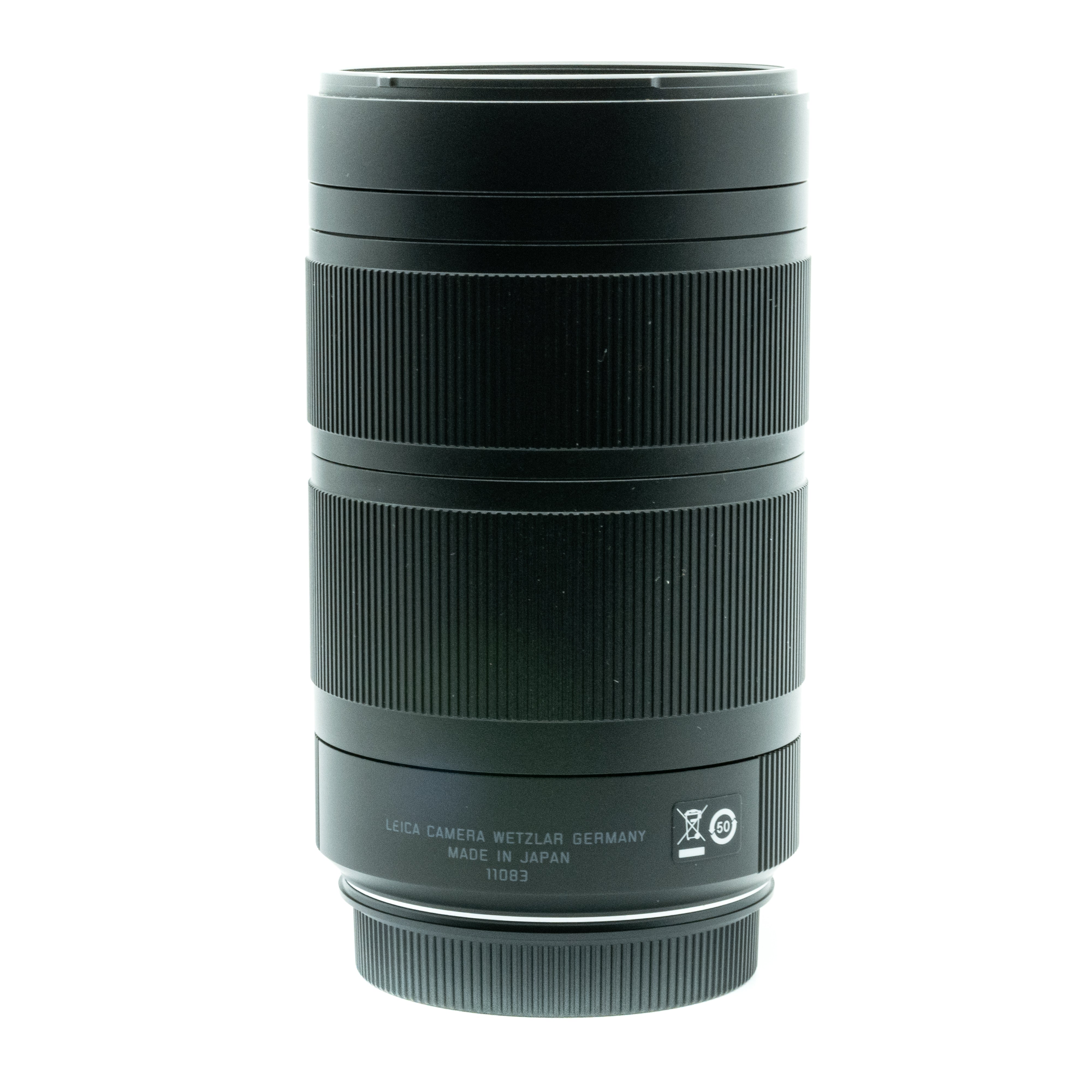 55-135mm f/3.5-5.6 APO-Vario-Elmar-TL 4472684