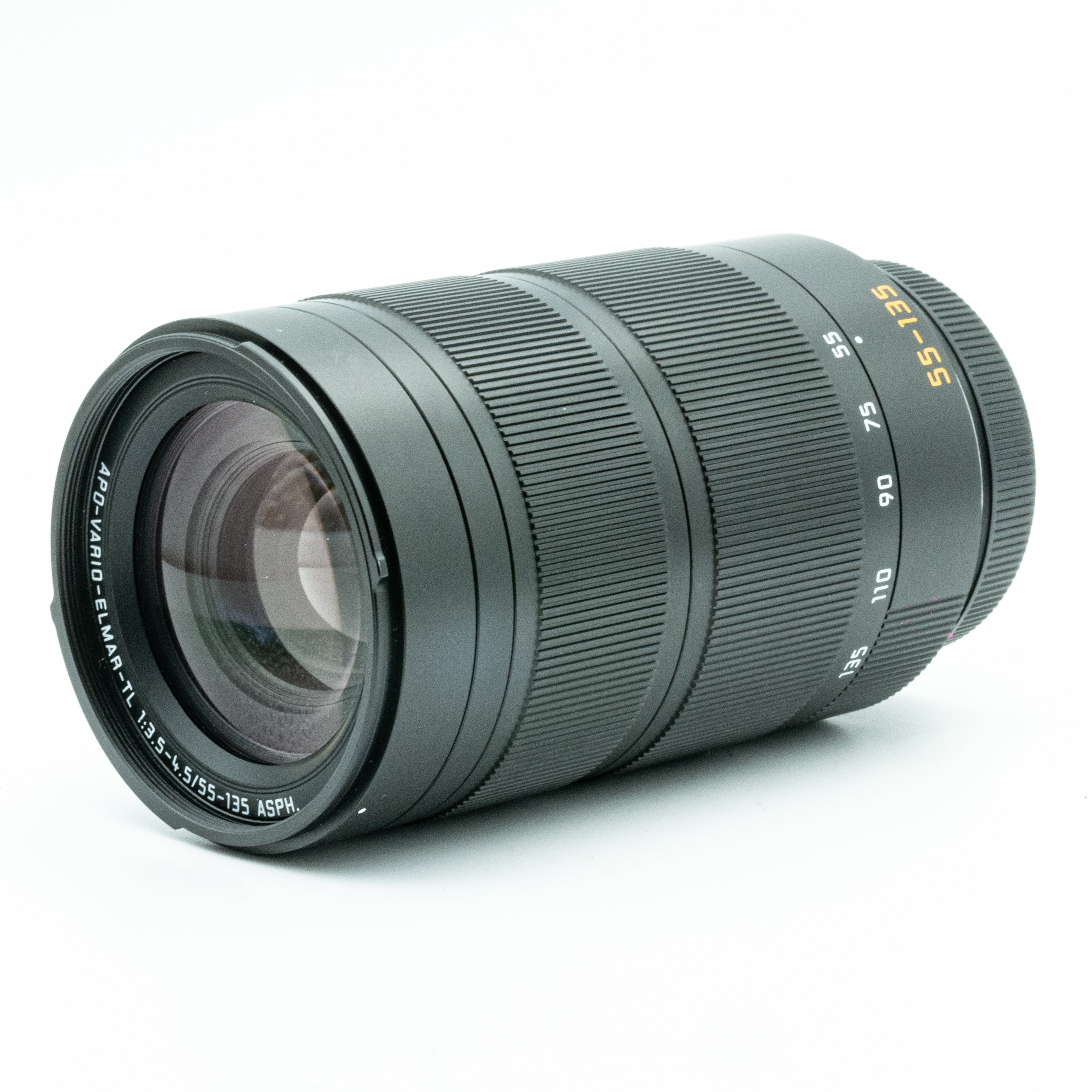 55-135mm f/3.5-5.6 APO-Vario-Elmar-TL 4472684