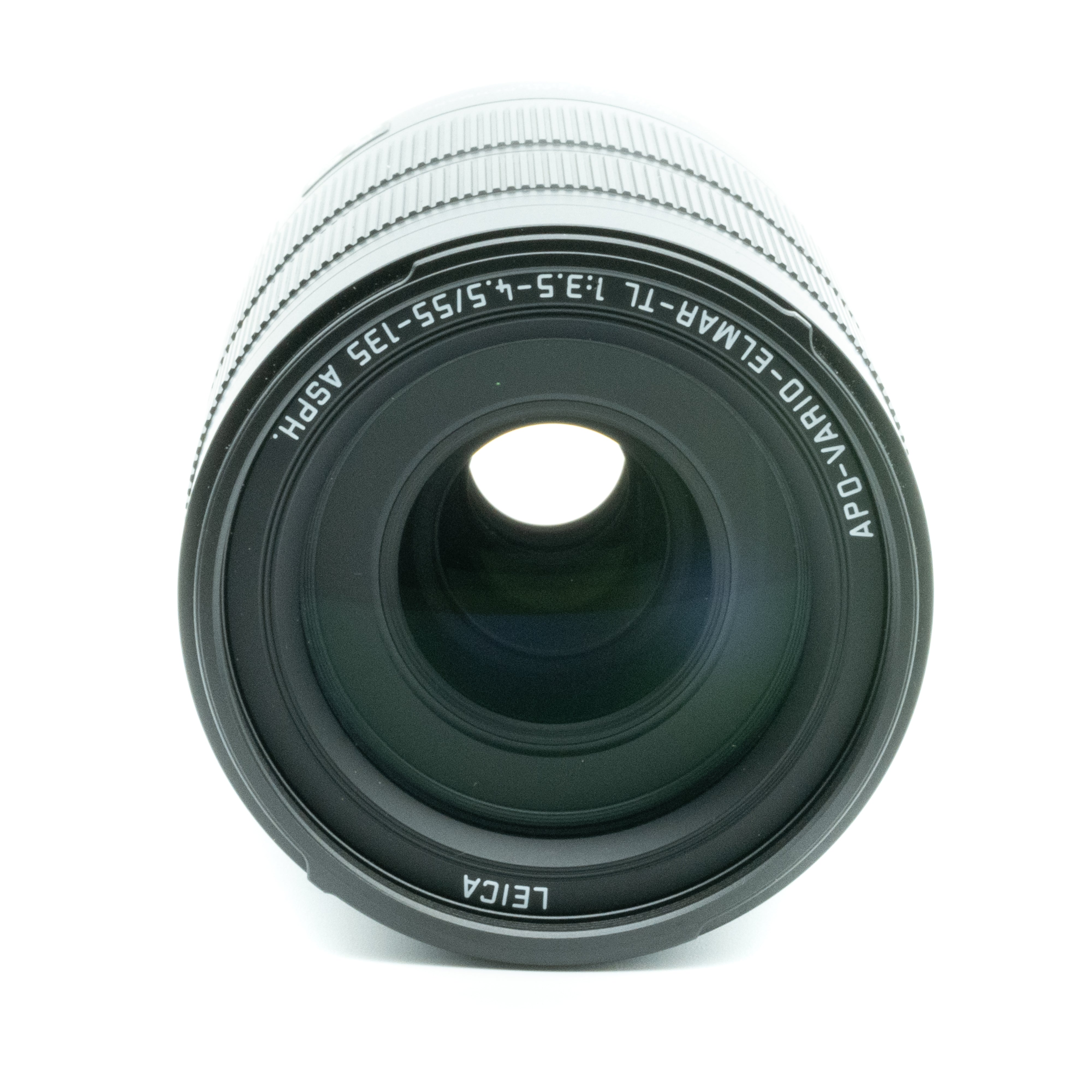 55-135mm f/3.5-5.6 APO-Vario-Elmar-TL 4472684