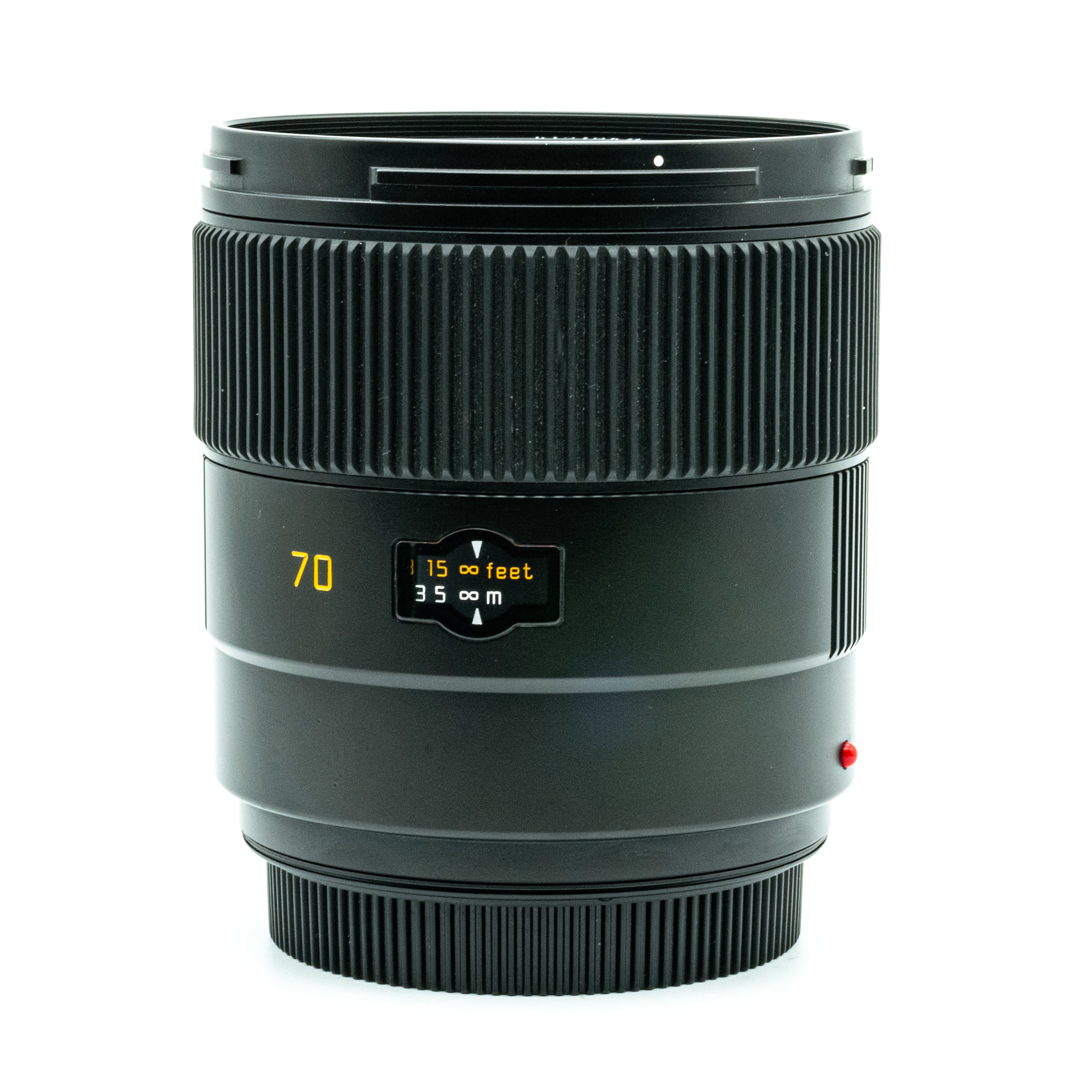 70mm f2.5 Summarit-S 4121948