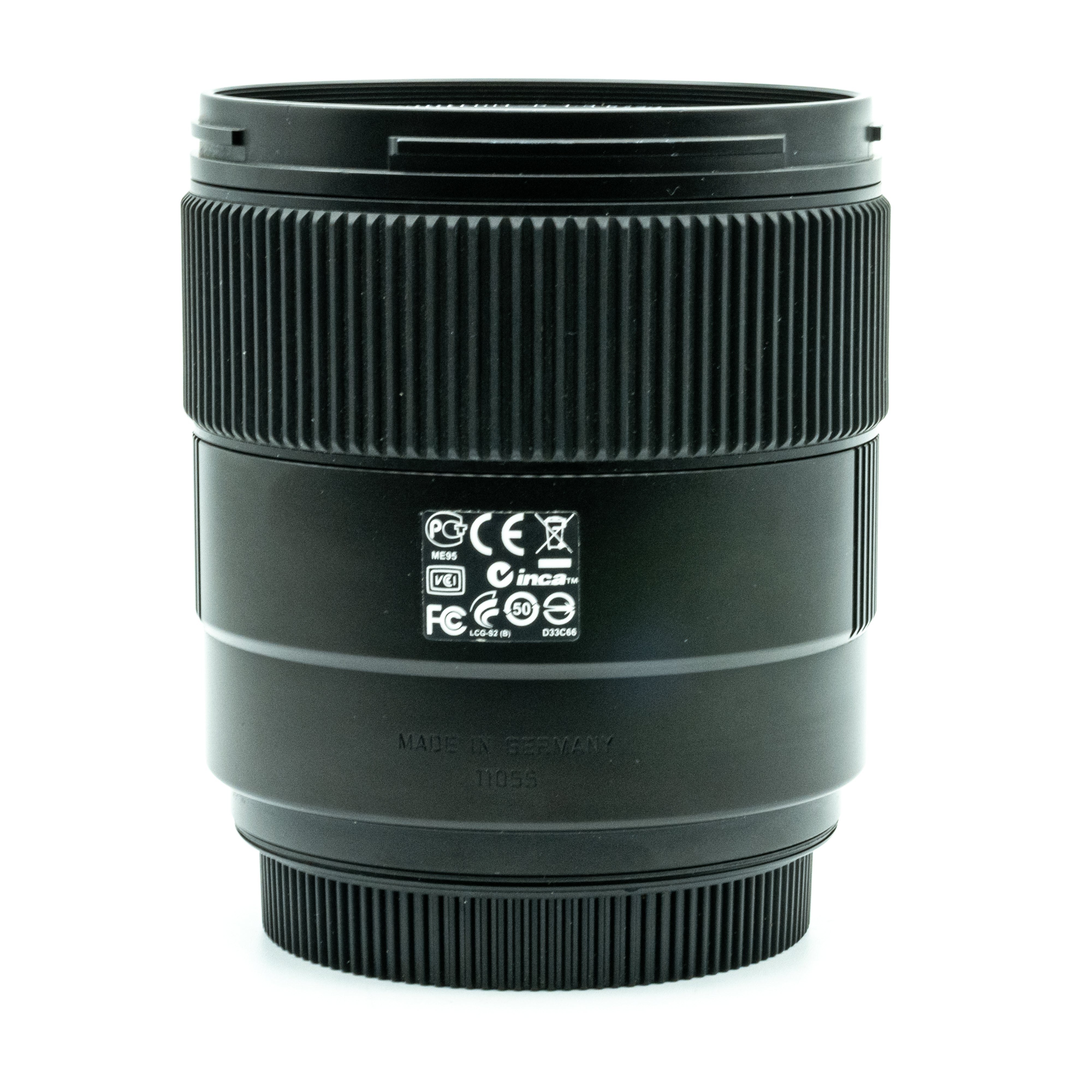 70mm f2.5 Summarit-S 4121948