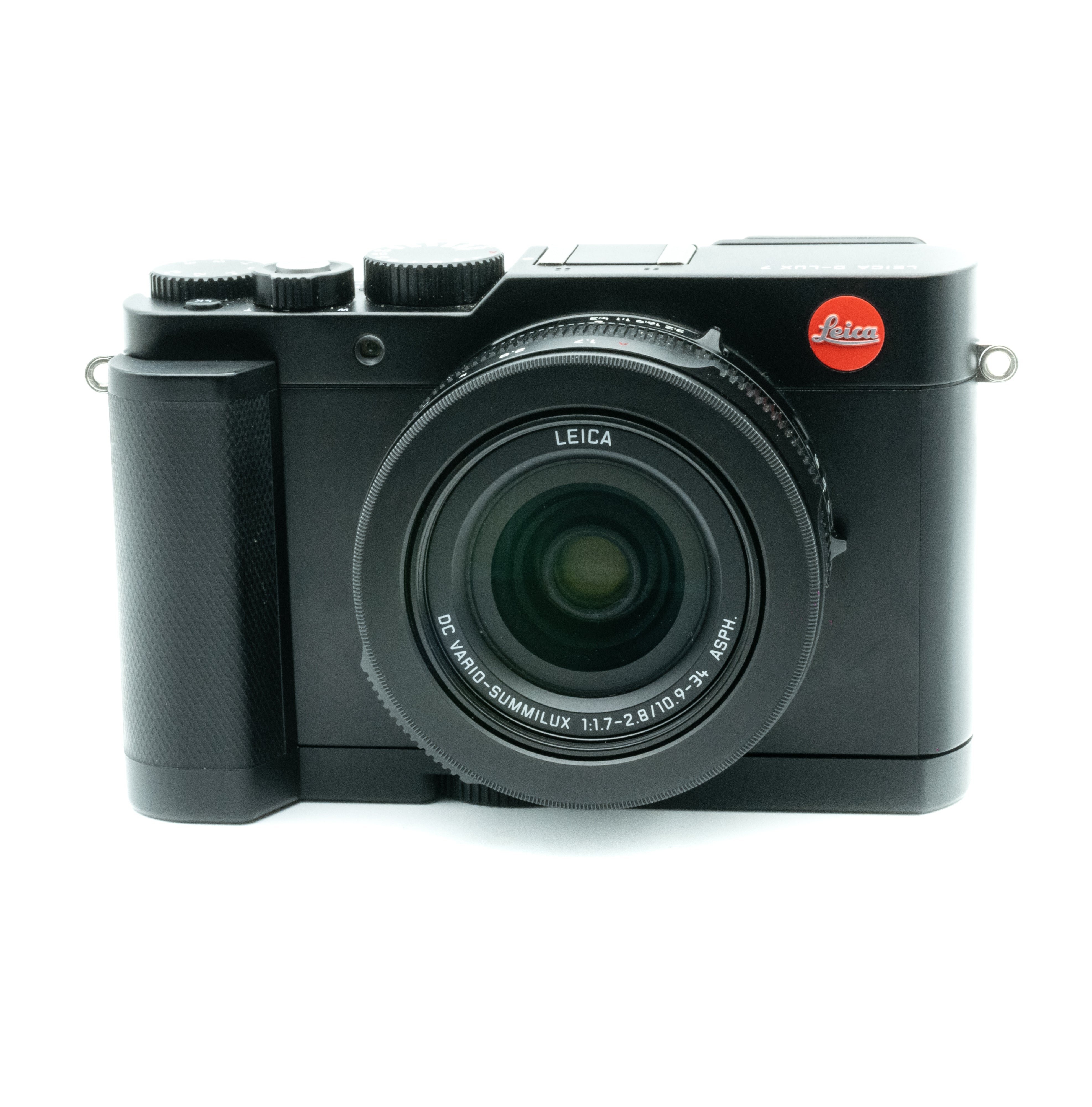 Pre Owned Leica Buy Used Leica Cameras And Lenses Pre Owned Leica Buy Used Leica Cameras And Lenses