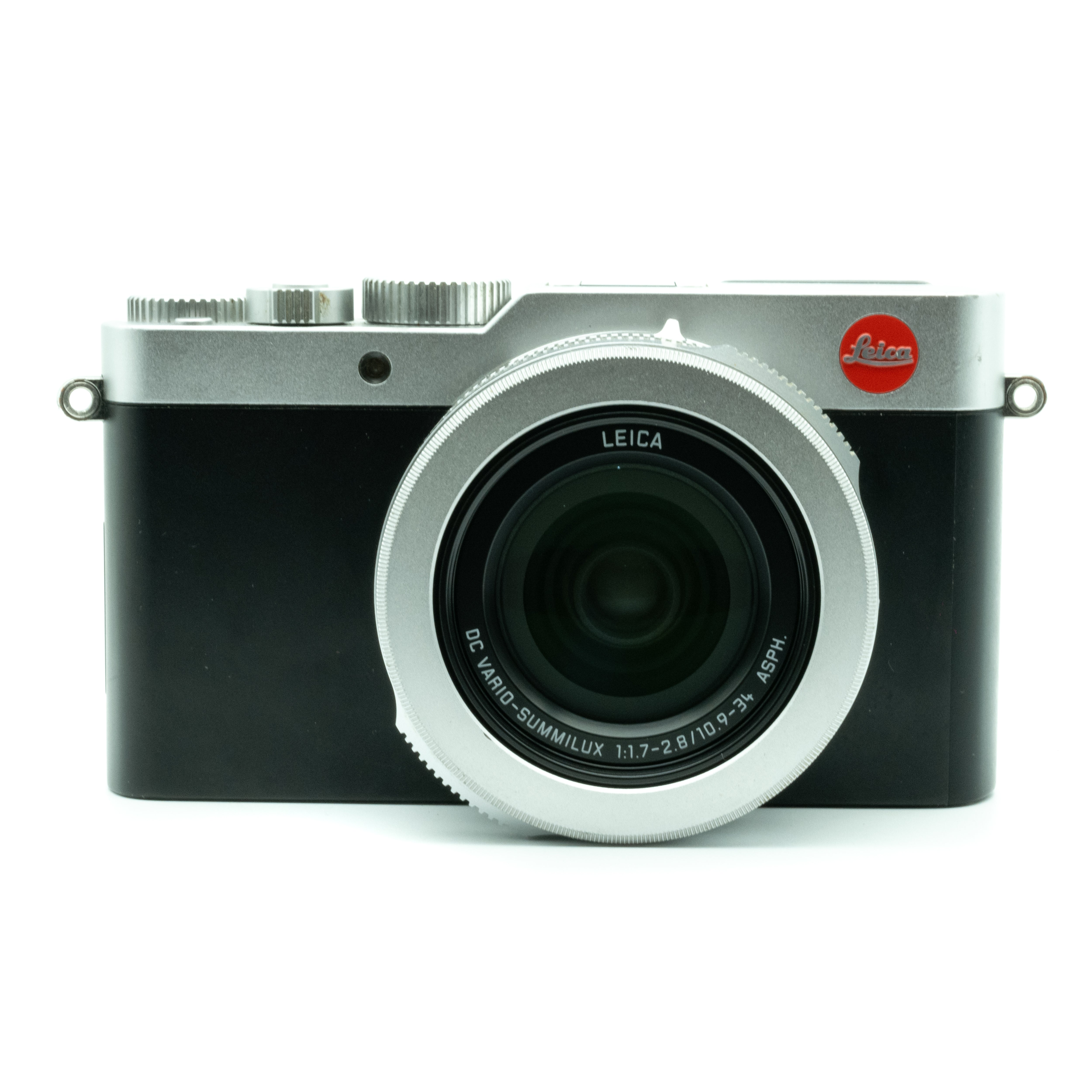 Pre Owned Leica Buy Used Leica Cameras And Lenses Pre Owned Leica Buy Used Leica Cameras And Lenses