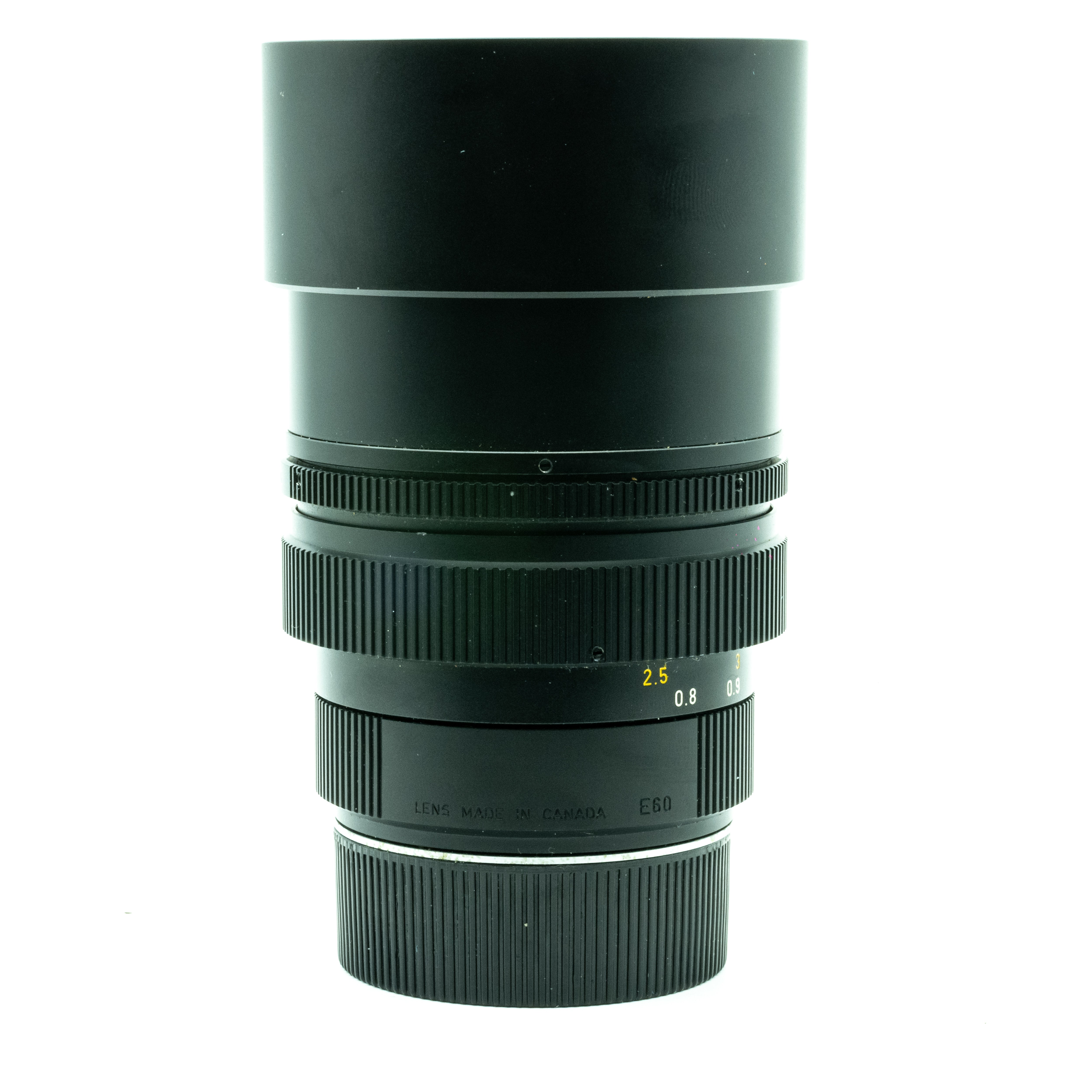 75mm f/1.4 Summilux-M 3458182