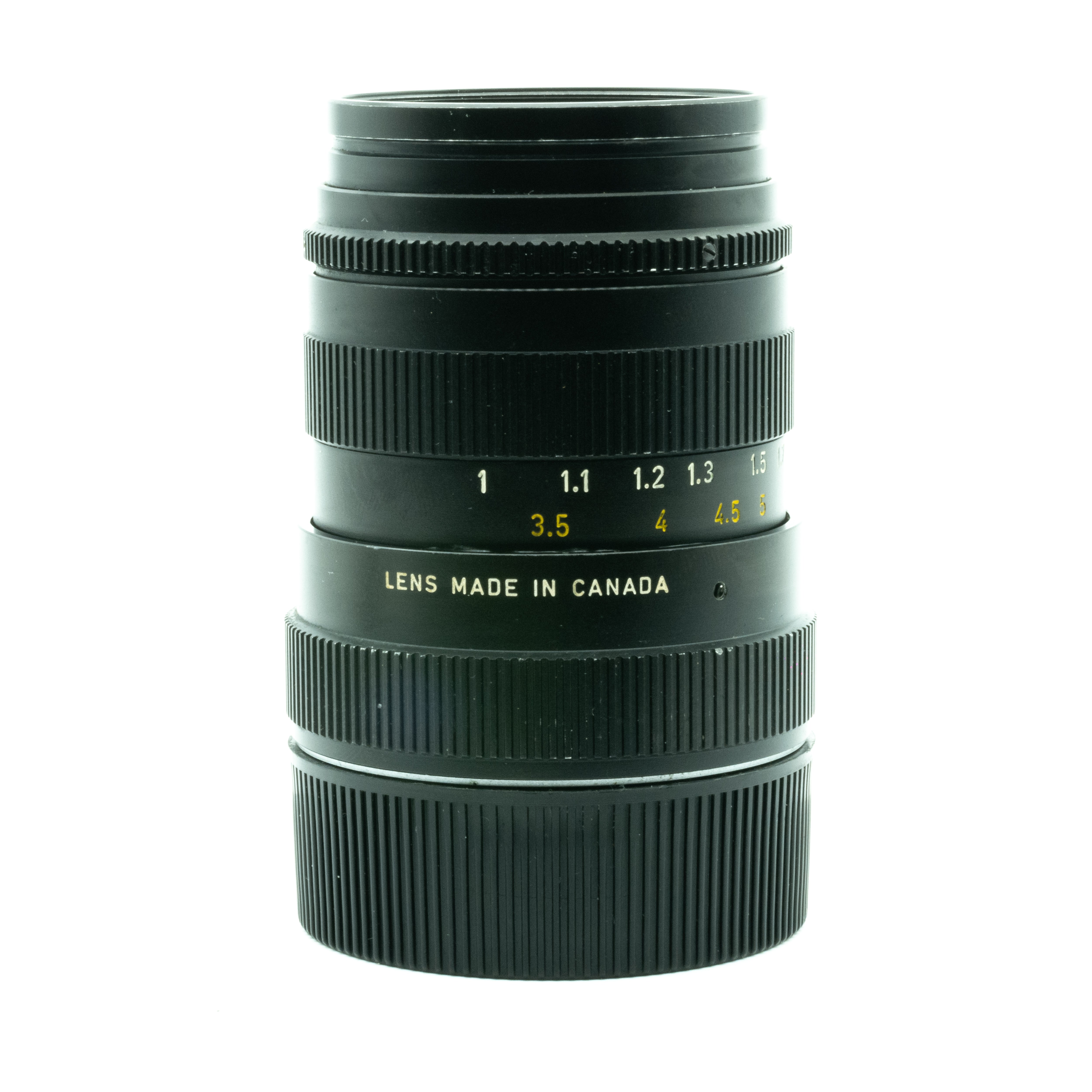 90mm f/2.8 Tele Elmarit 2586066