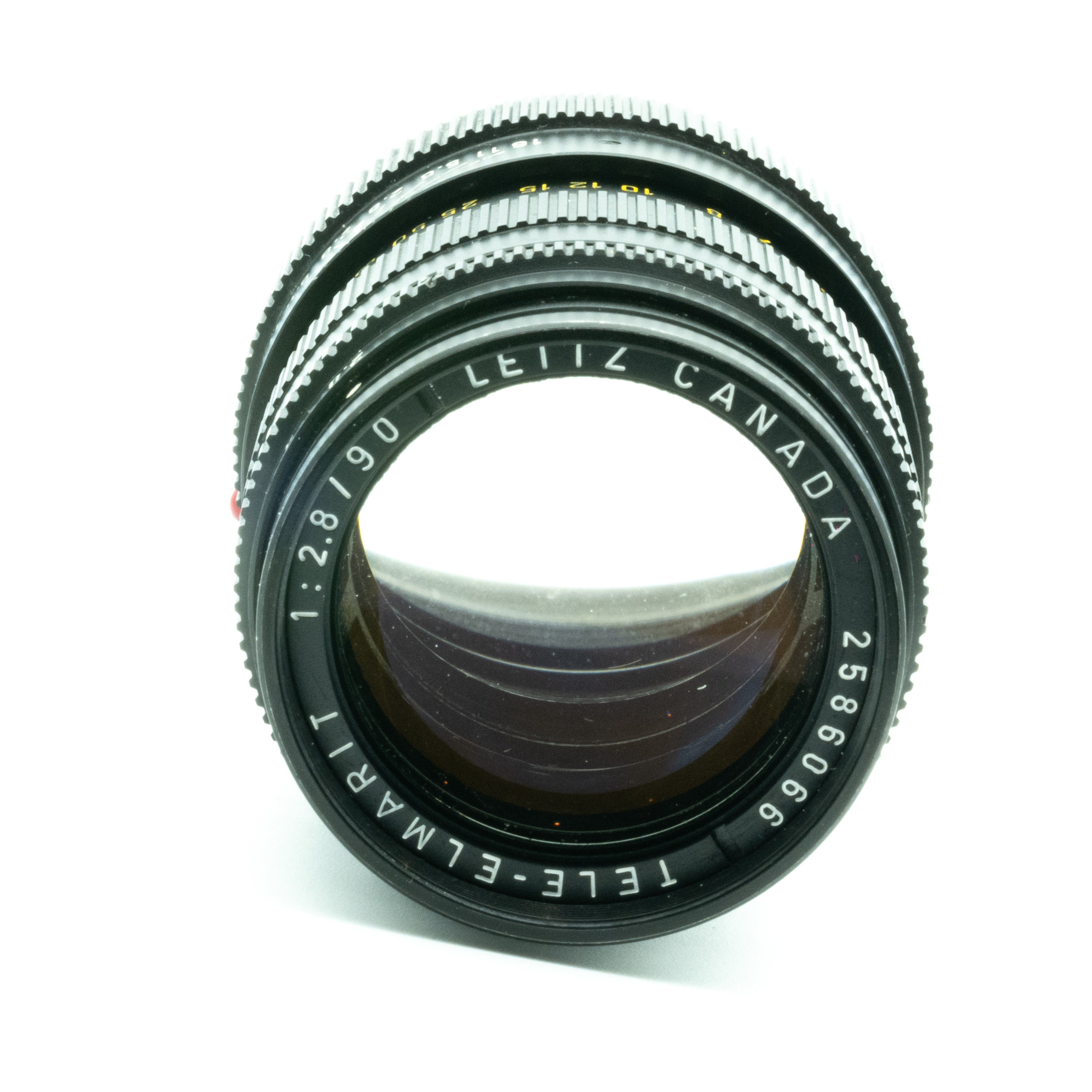 90mm f/2.8 Tele Elmarit 2586066