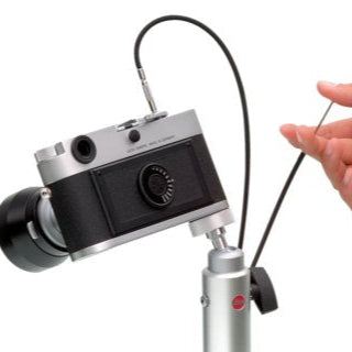 Cable Release 50cm