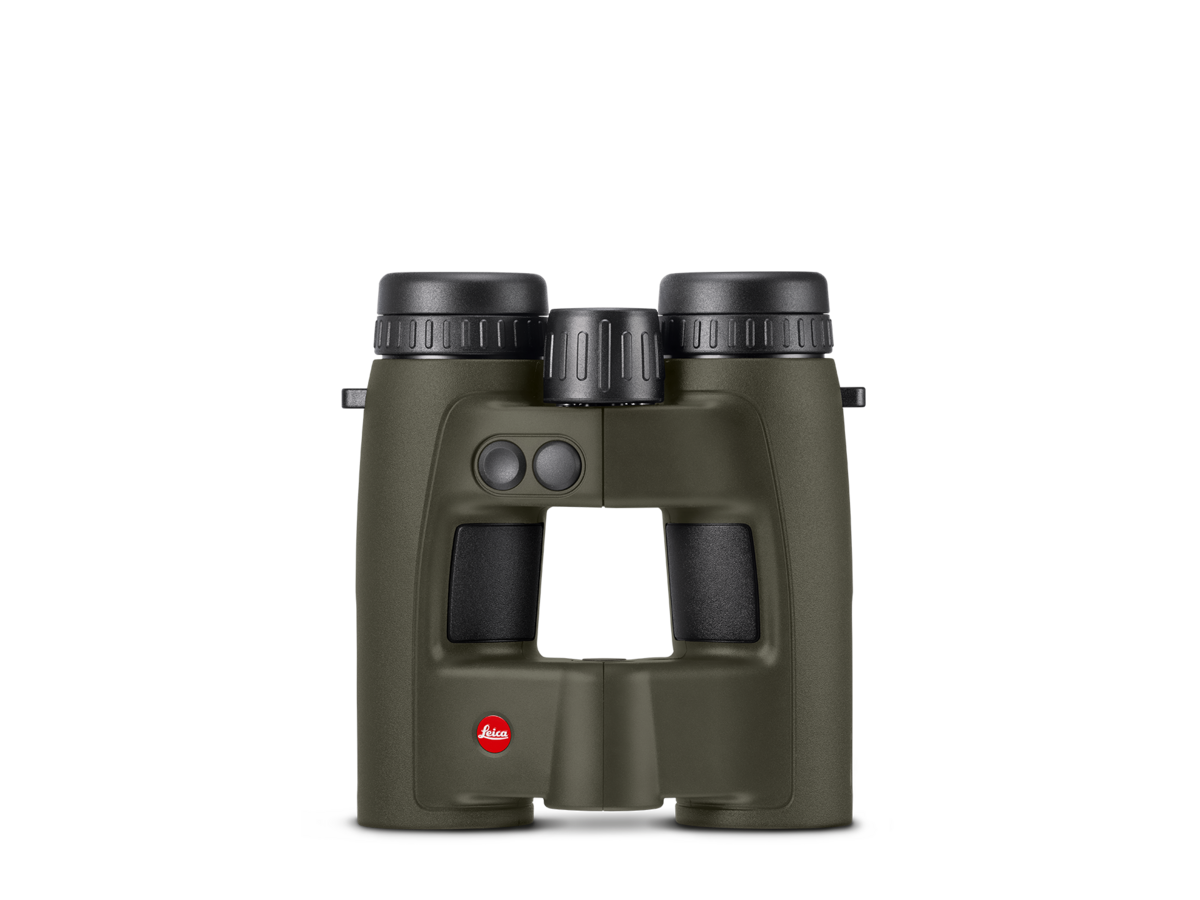 GEOVID PRO