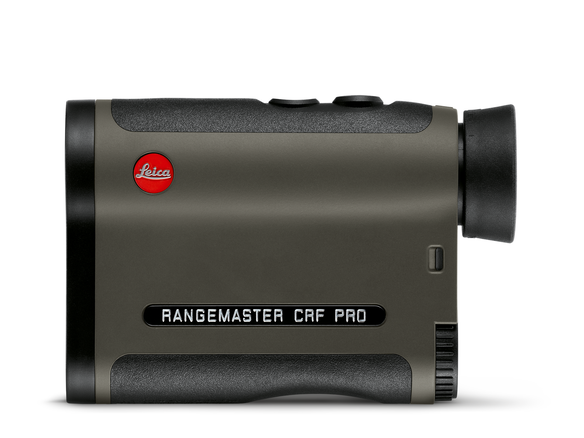 Rangemaster CRF Pro