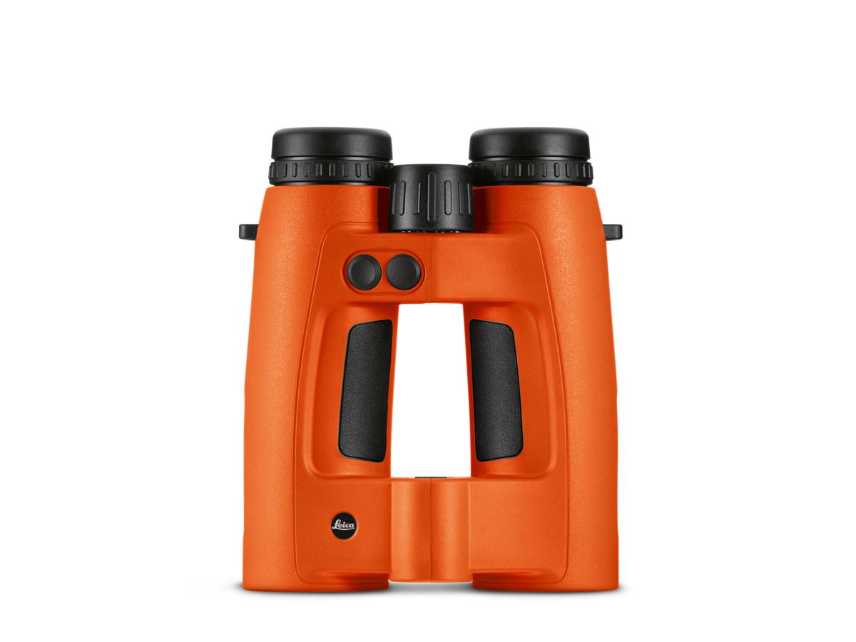 GEOVID PRO