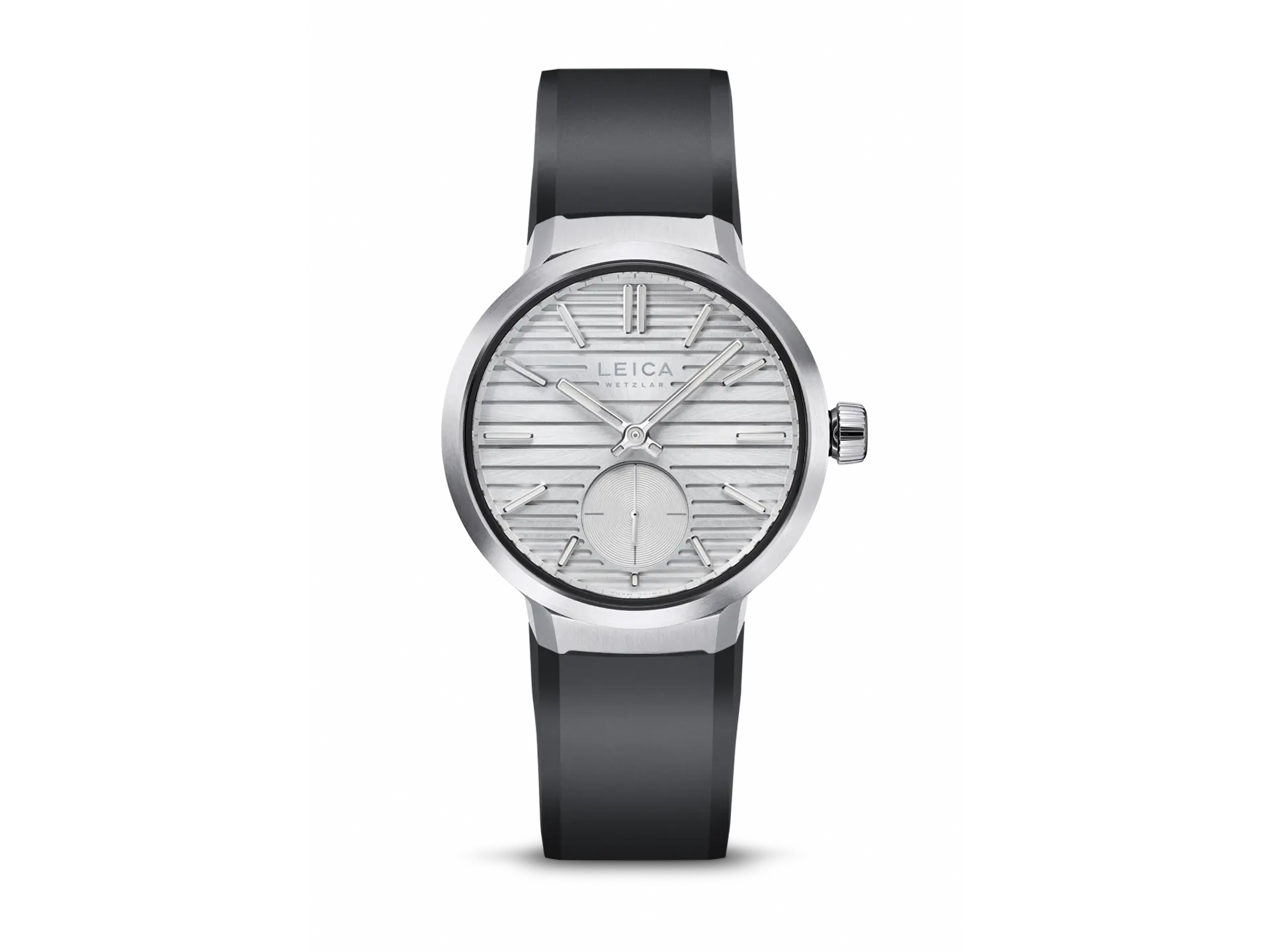 ZM 12 Steel