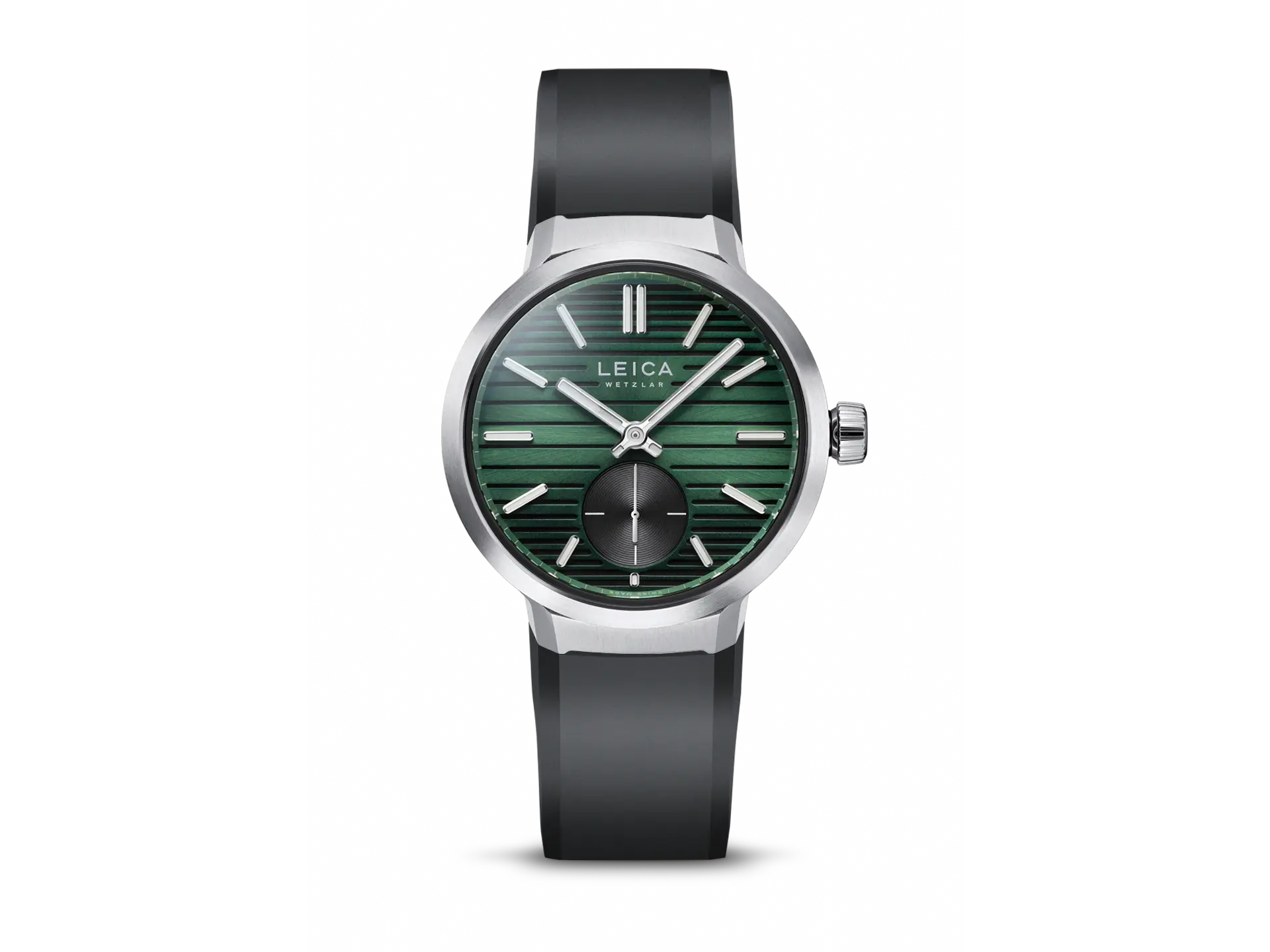 ZM 12 Steel