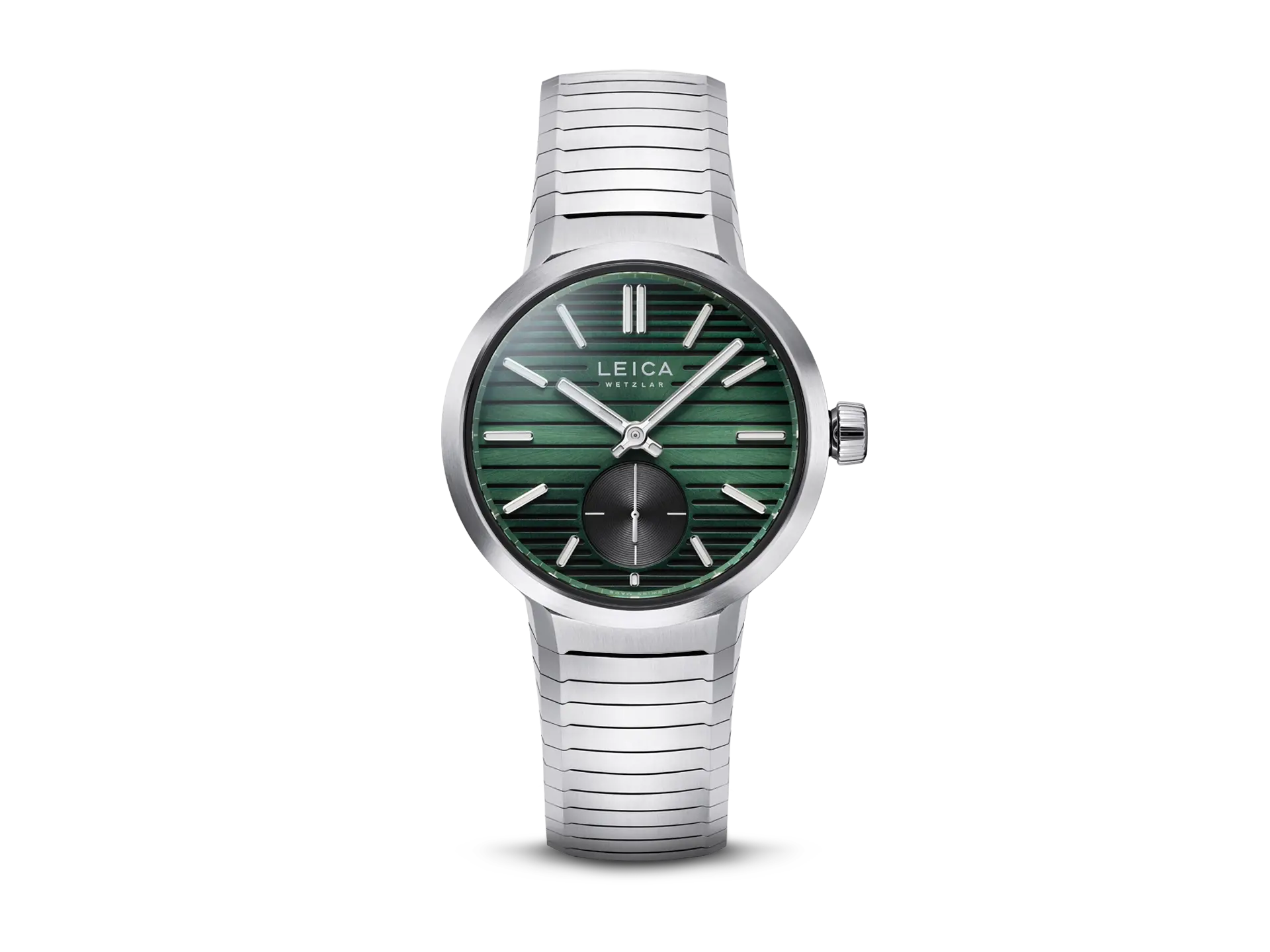 ZM 12 Steel