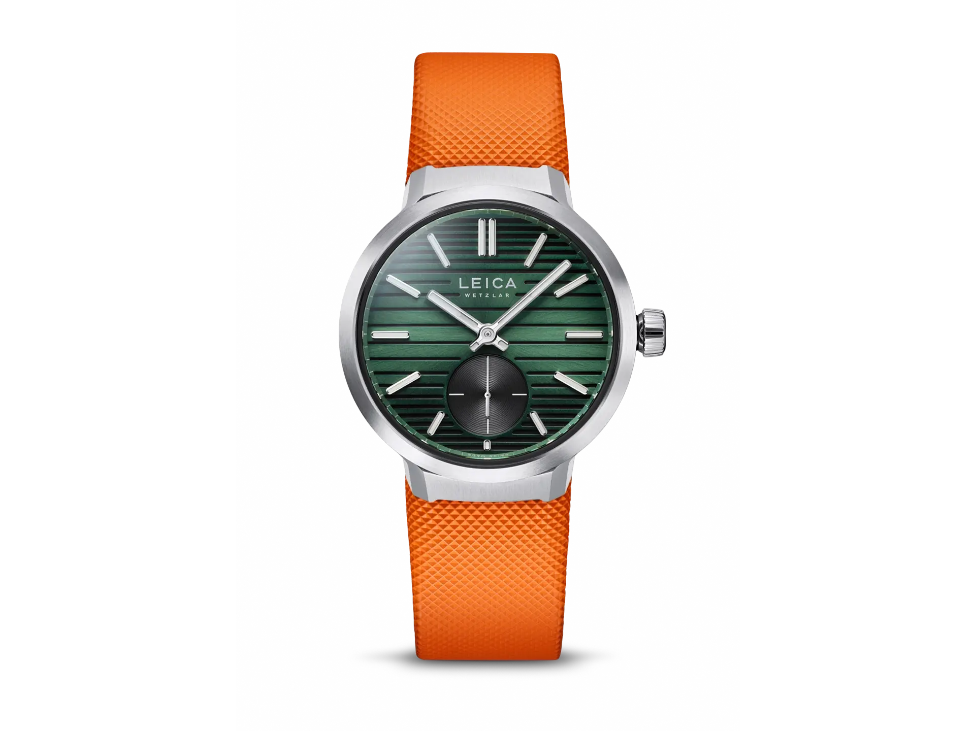 ZM 12 Steel