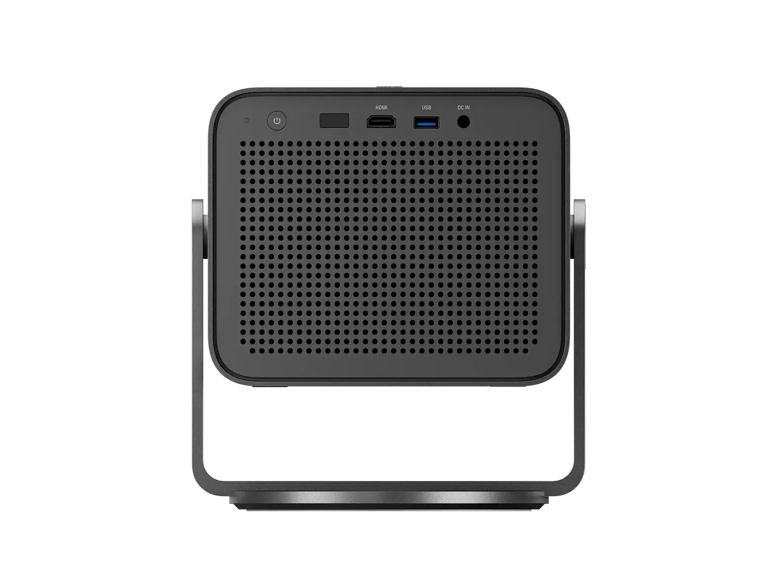 Cine Compact 1