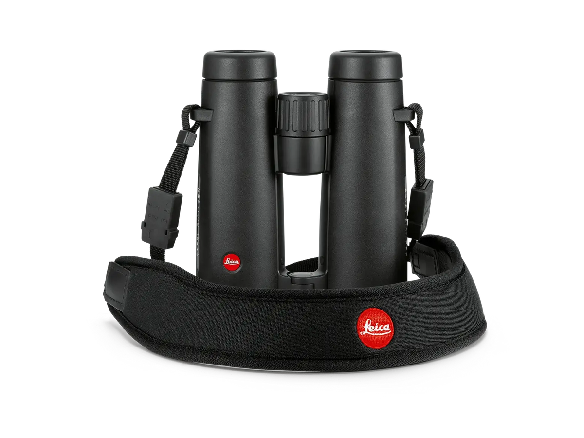 Carrying strap, neoprene
