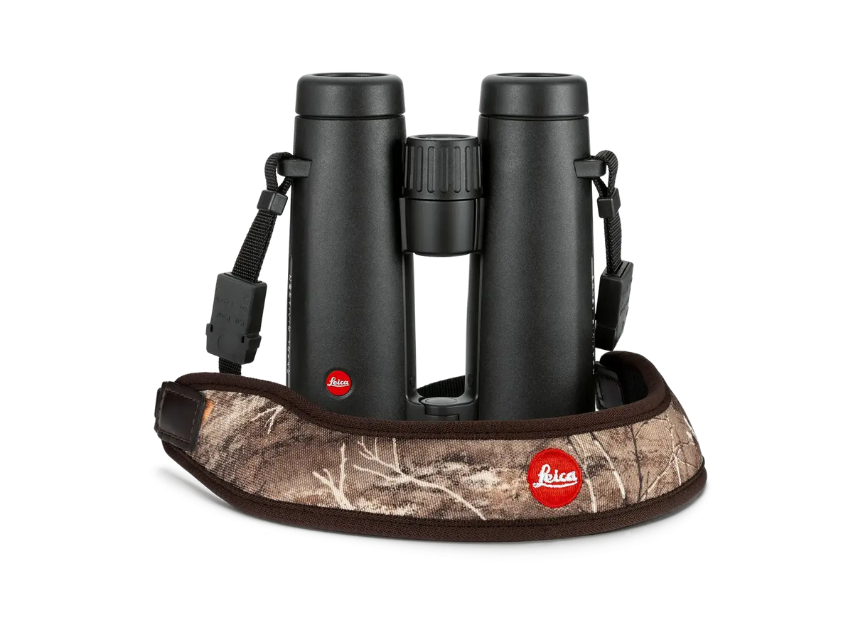 Carrying strap, neoprene