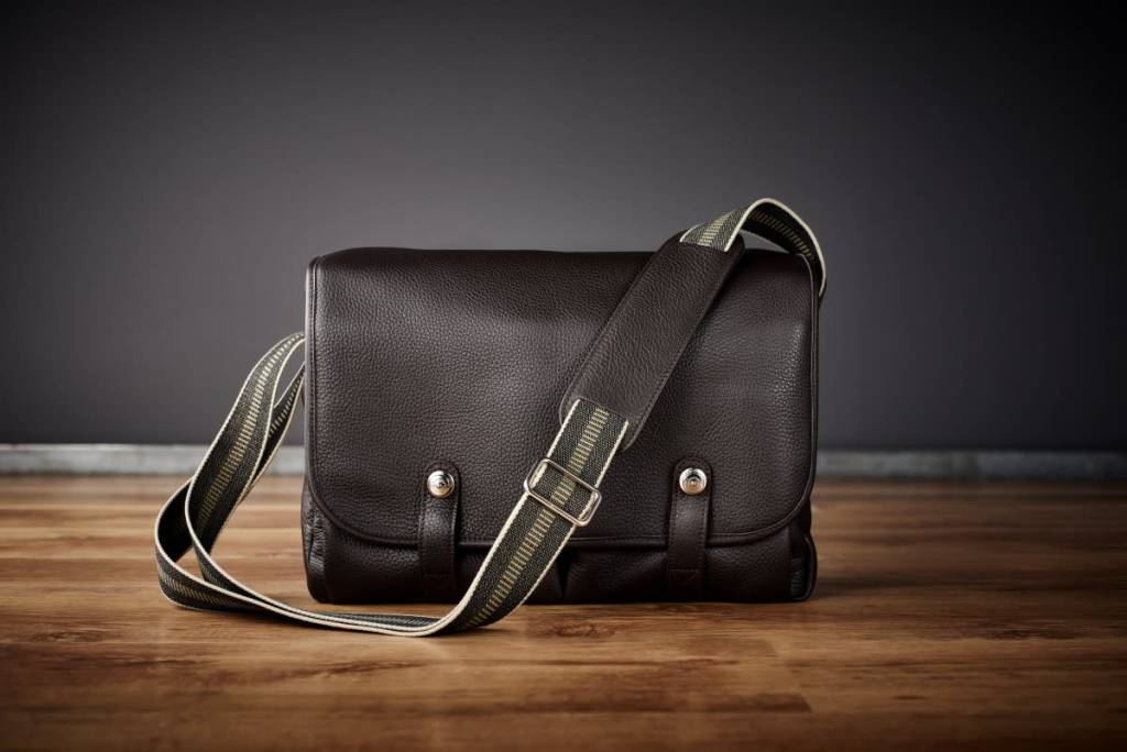 ※WM2200　Oberwerth Williambag Oberwerth William