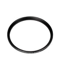 E39 Filters